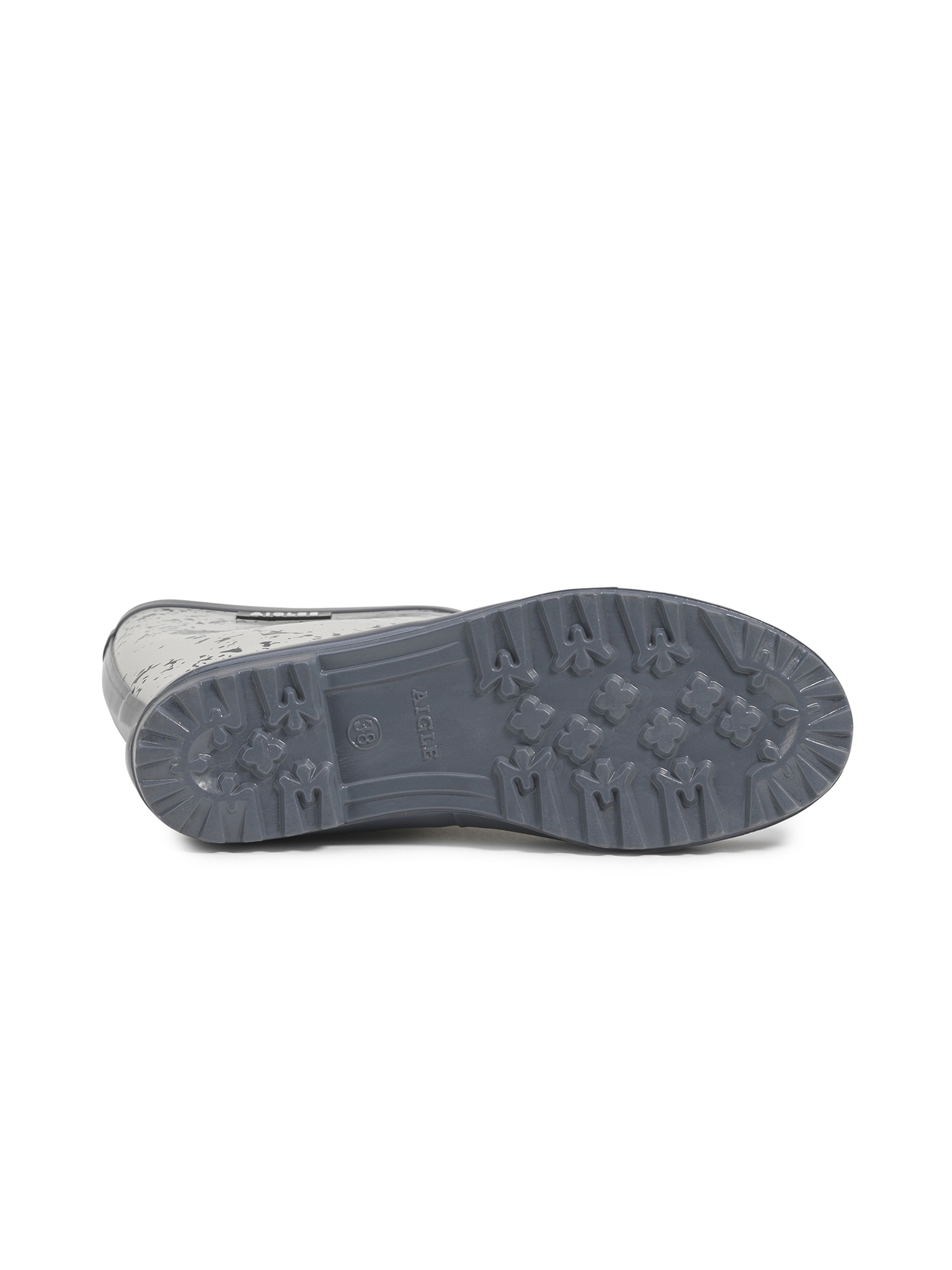 Thumbnail - Cowboy/biker boots ' ELIOSA PT '