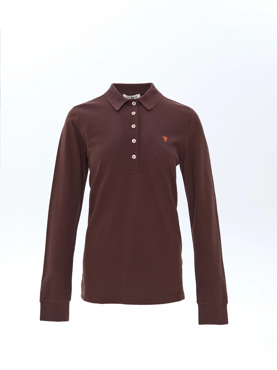 T-shirt 'Josephine'