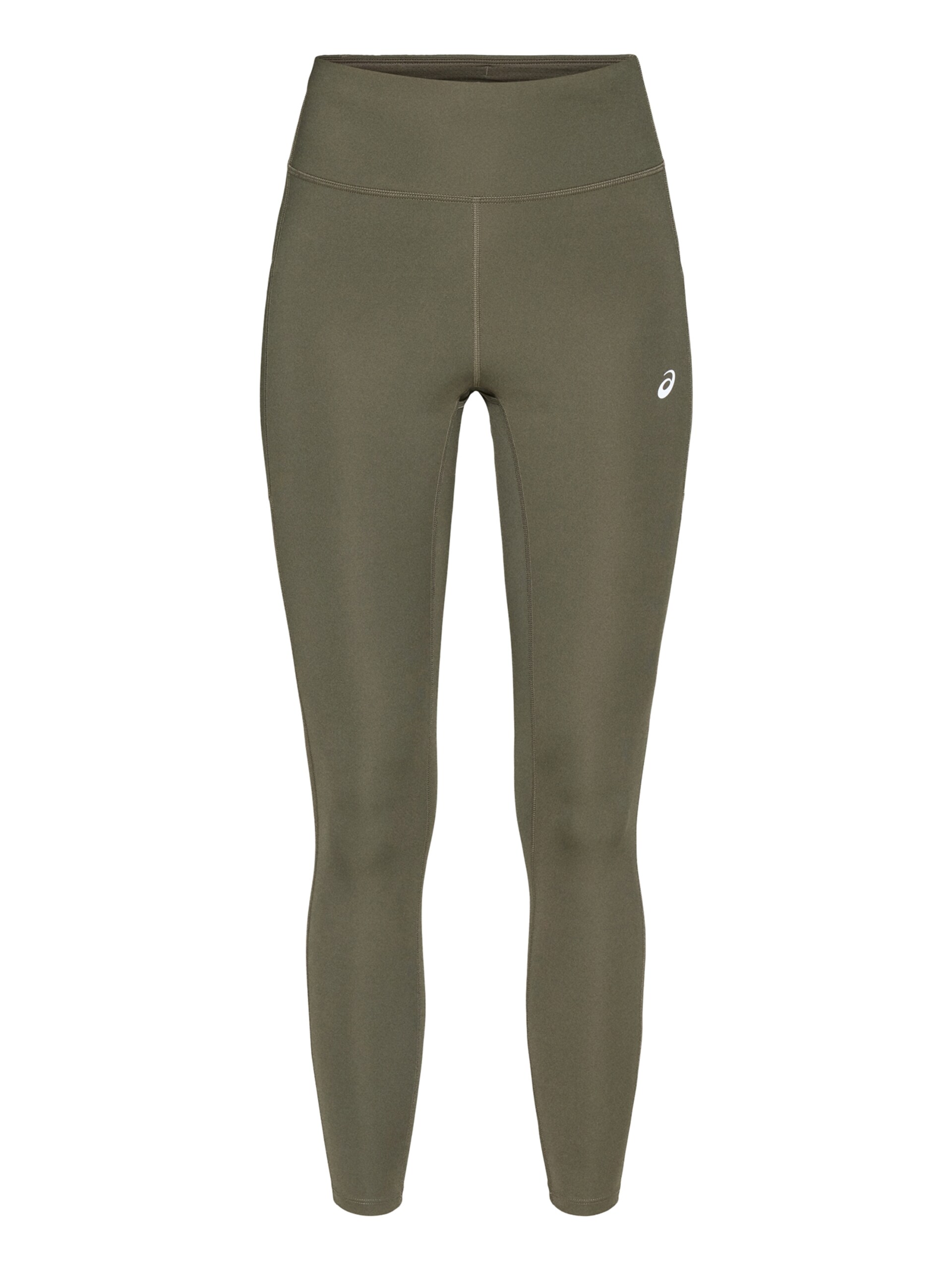 ASICS Leggings Core Tight dam – bild 8