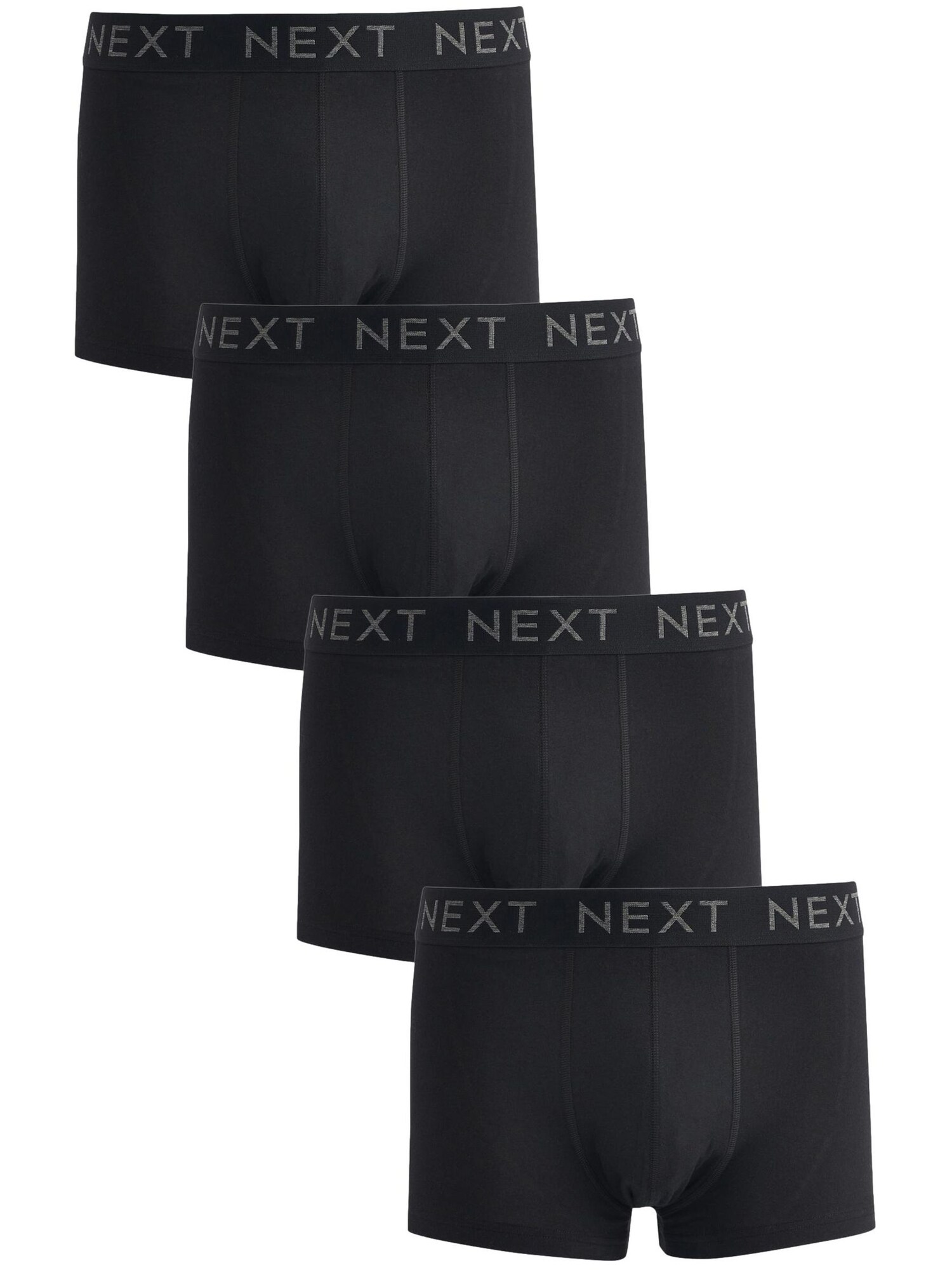 Thumbnail - Next Boxershorts