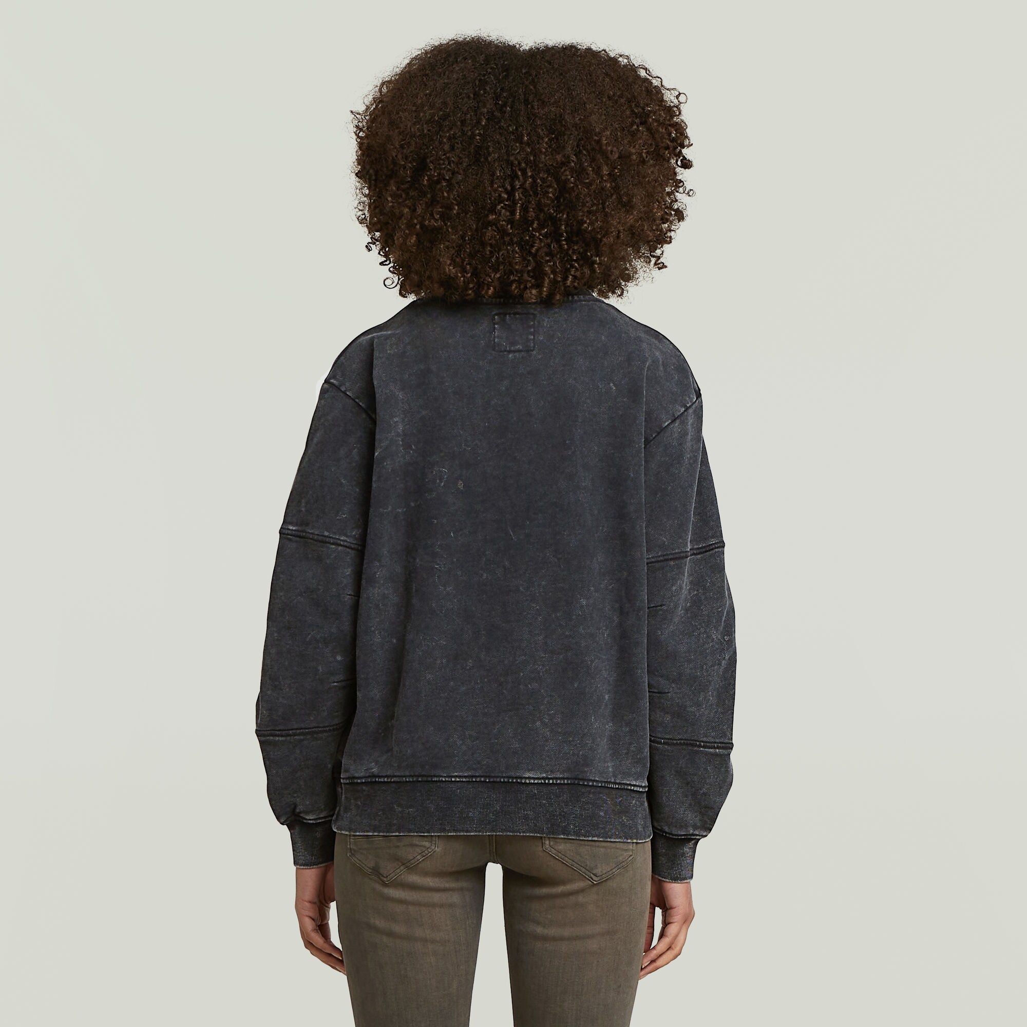 Thumbnail - G-STAR Sweatshirt