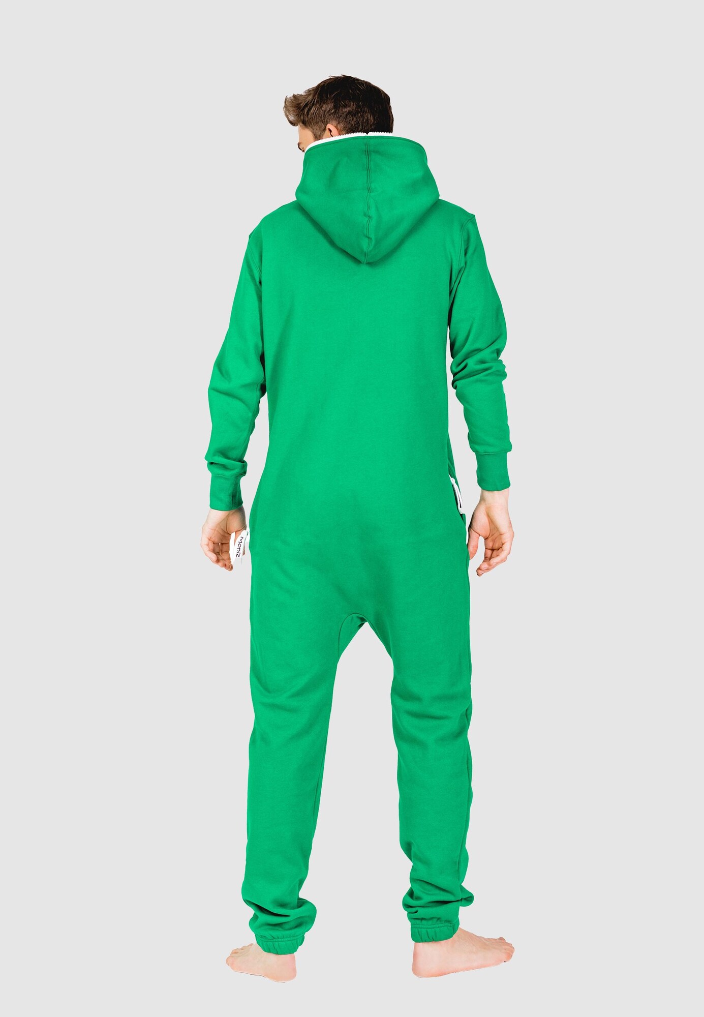 Thumbnail - Moniz Jumpsuit