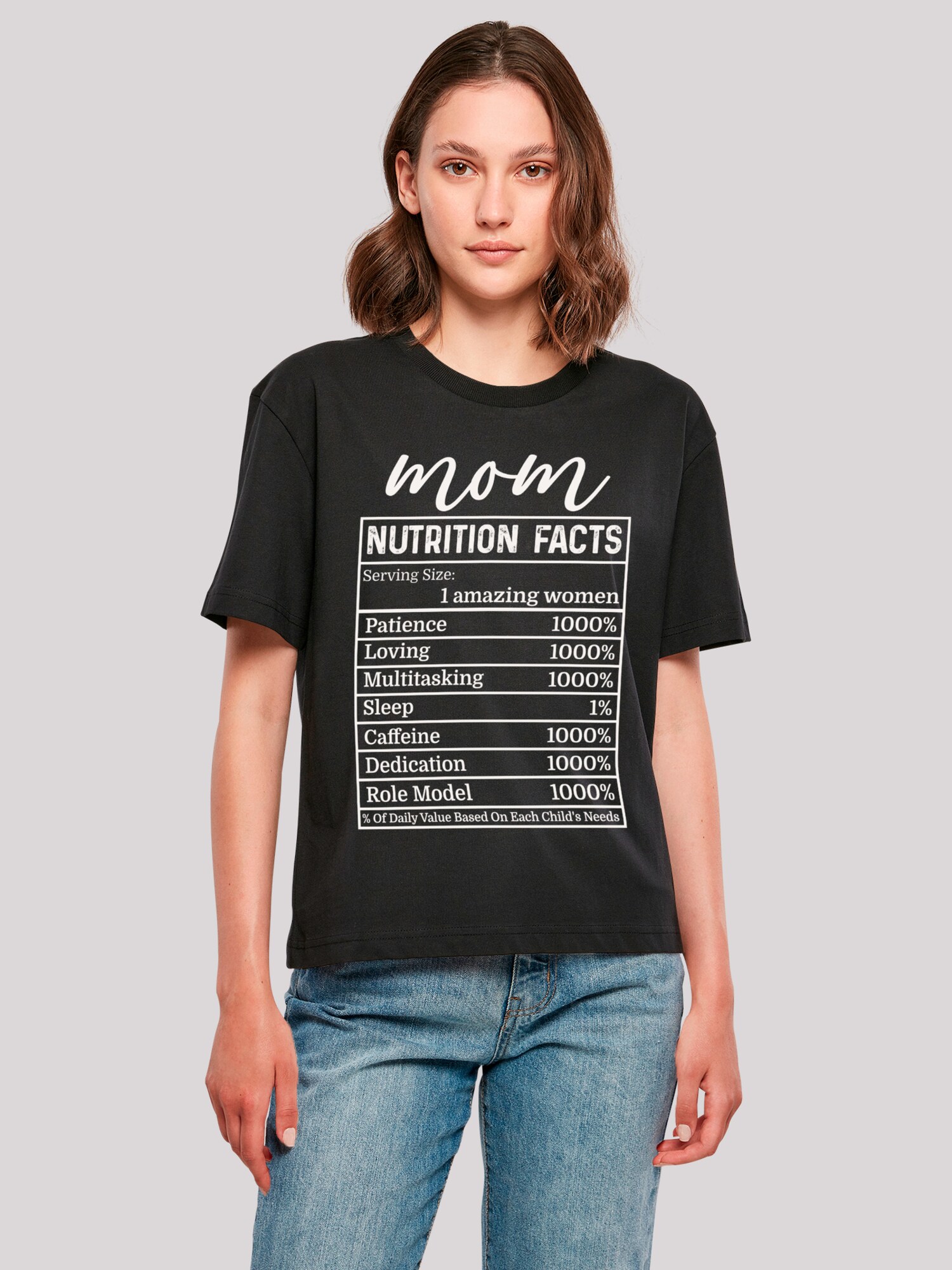 Thumbnail - T-Shirt