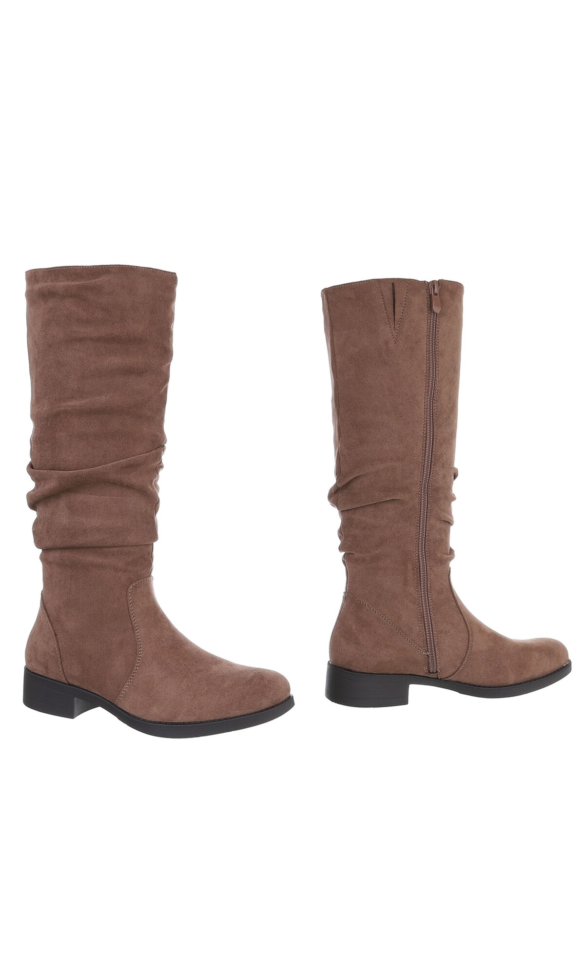 Thumbnail - Ital-Design Stiefel