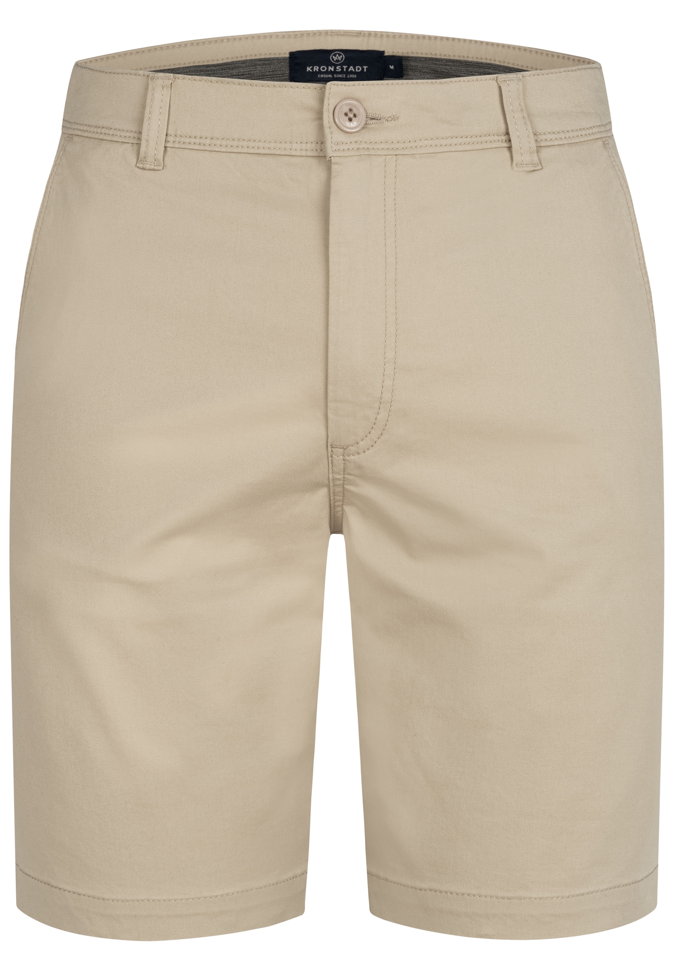 Thumbnail - Kronstadt Shorts Allen