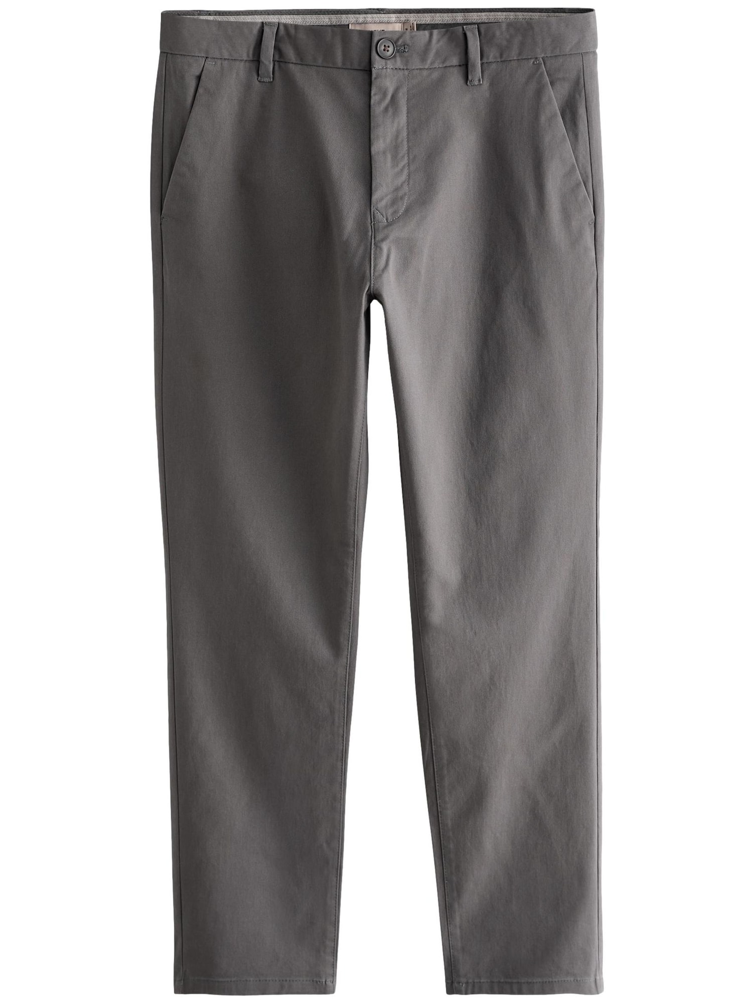 Thumbnail - Hose