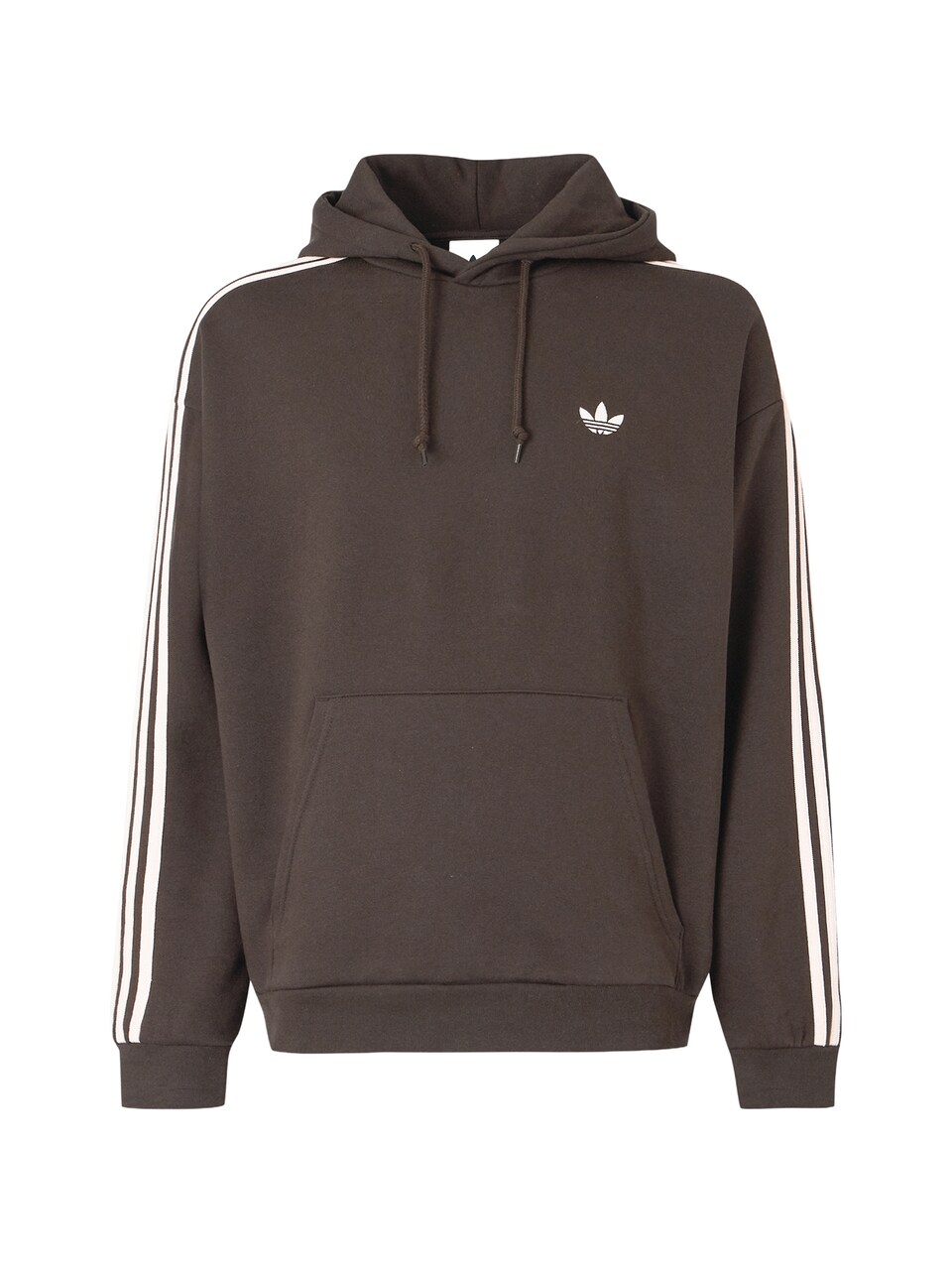 Sweatshirt '3S'
