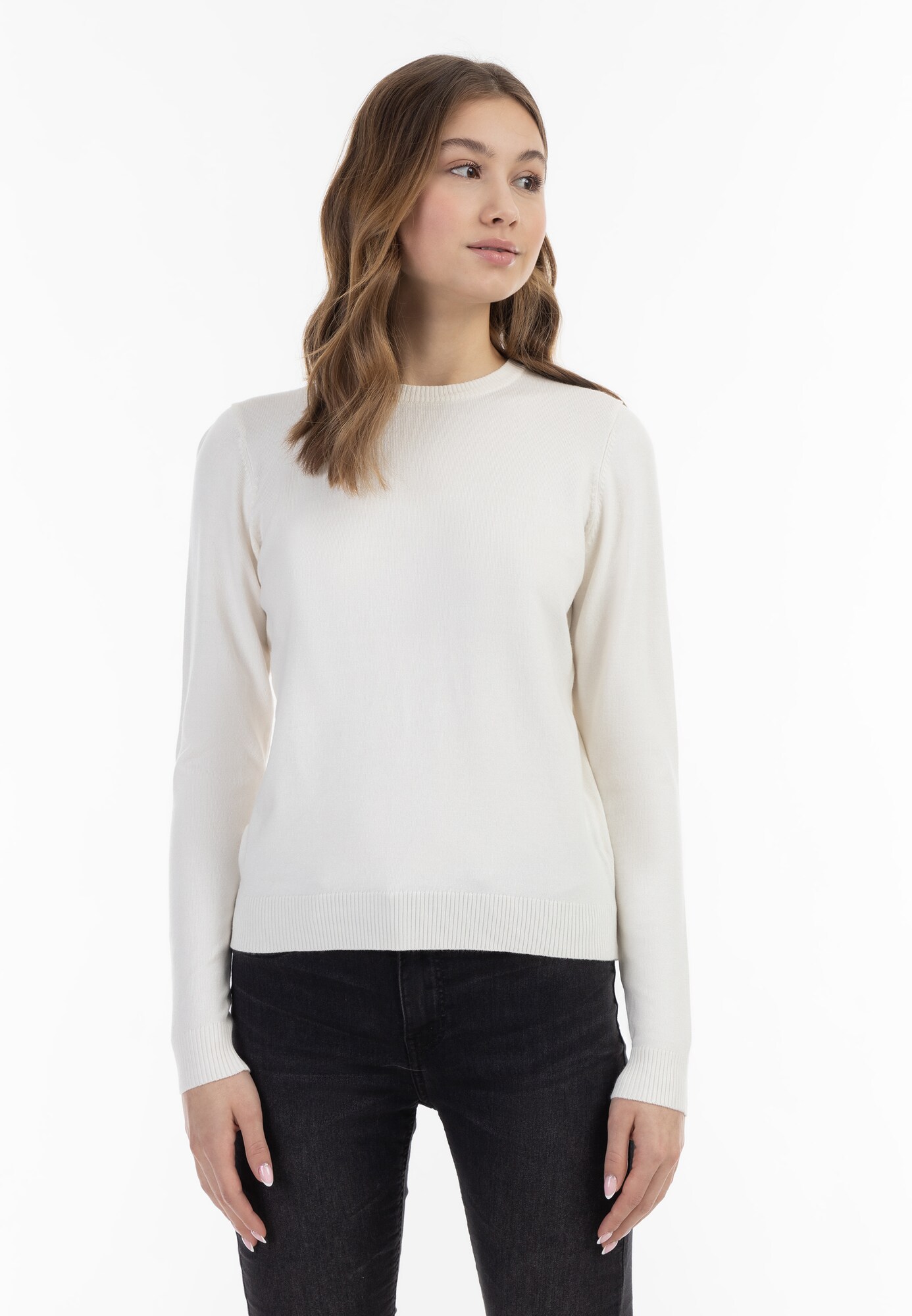 Thumbnail - Pullover