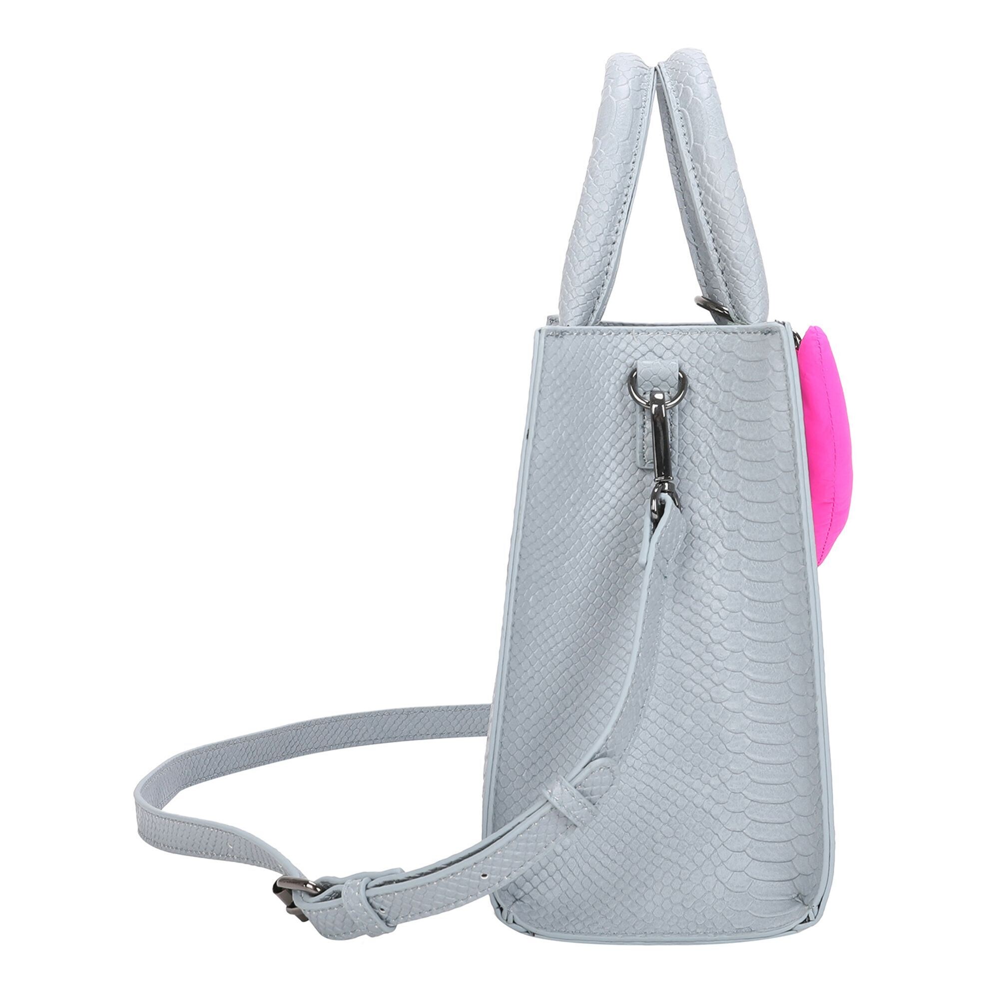 Thumbnail - BUFFALO Handtasche