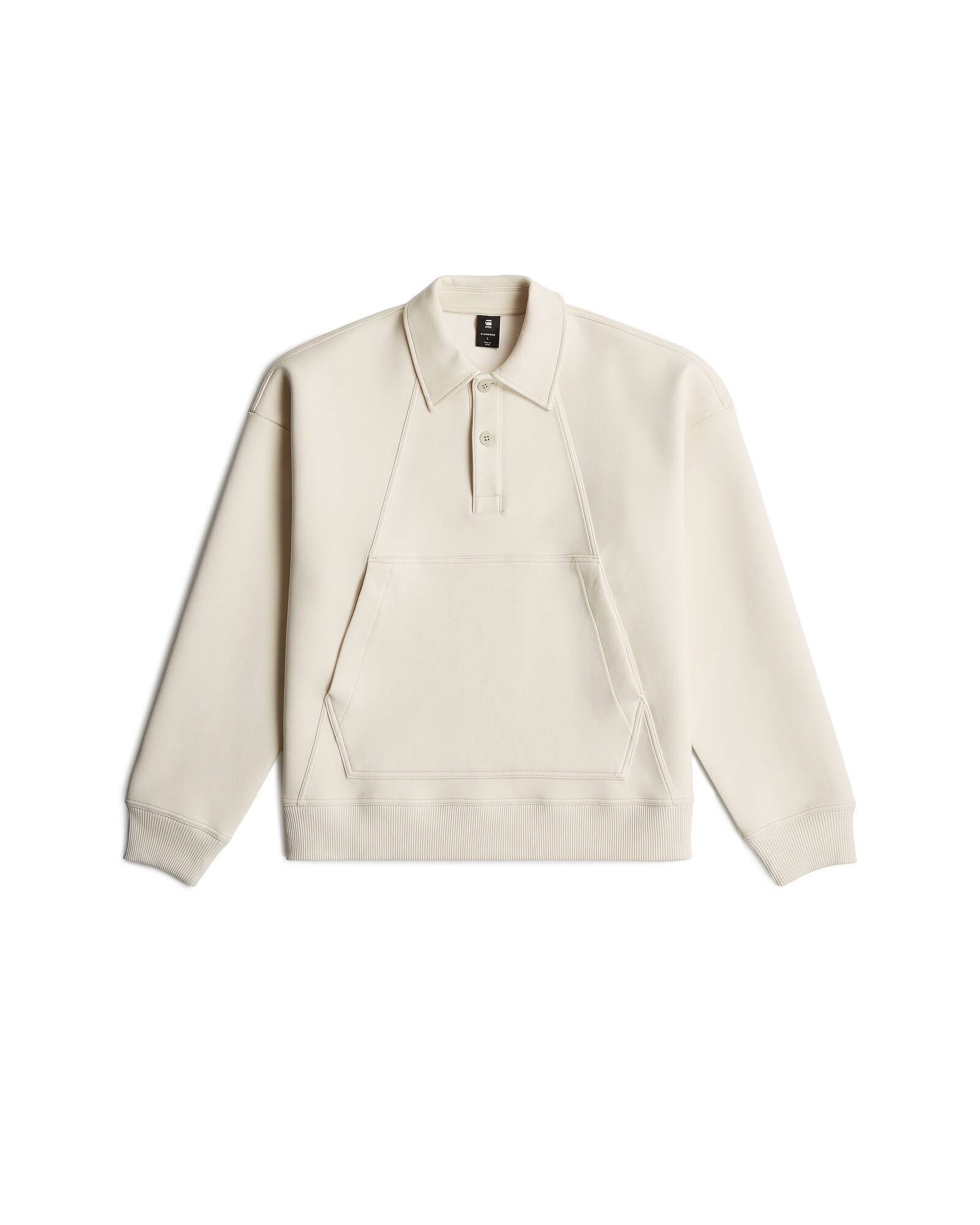 Thumbnail - G-STAR Pullover