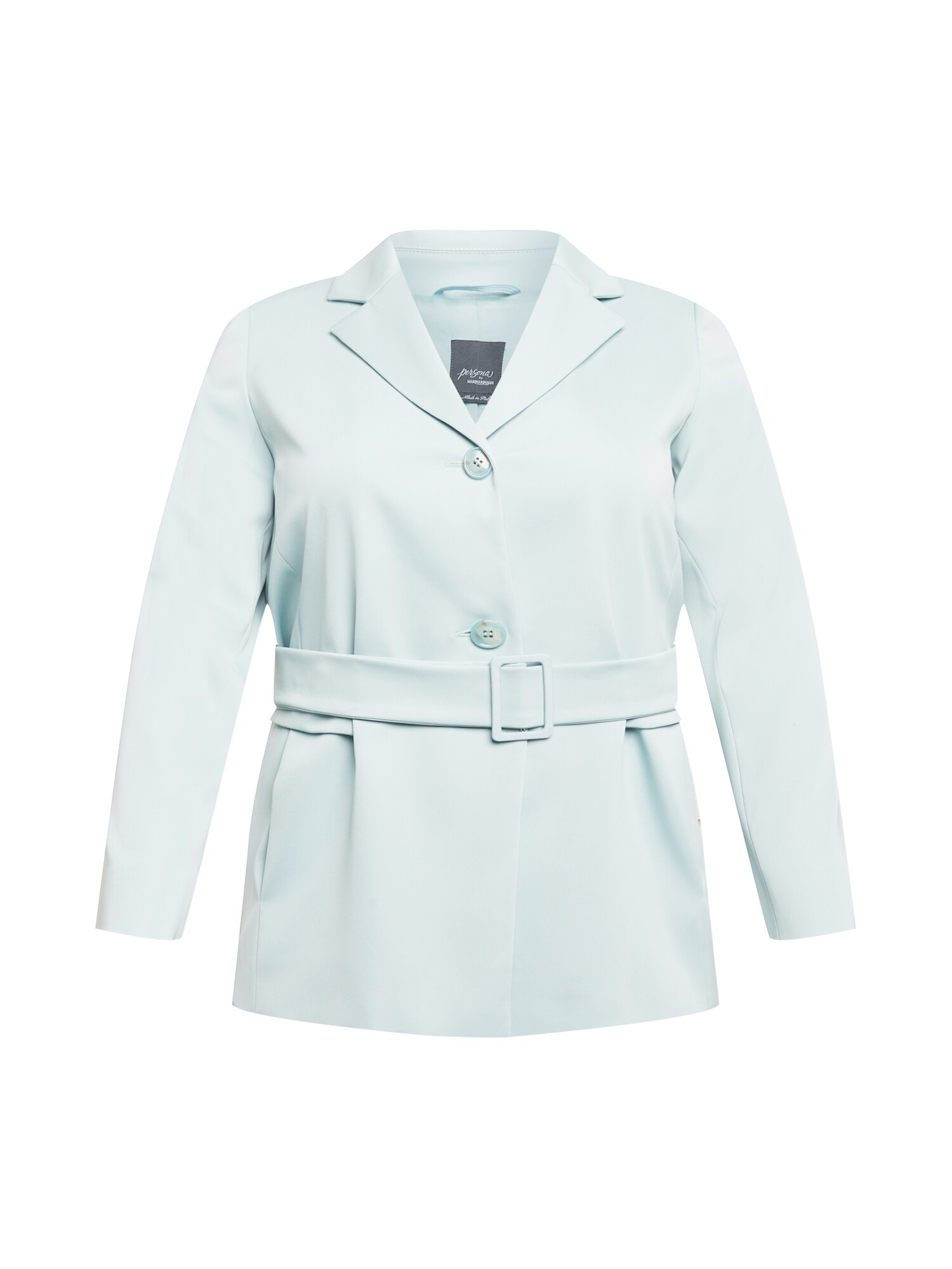 Thumbnail - Blazer 'CARLOTTA'