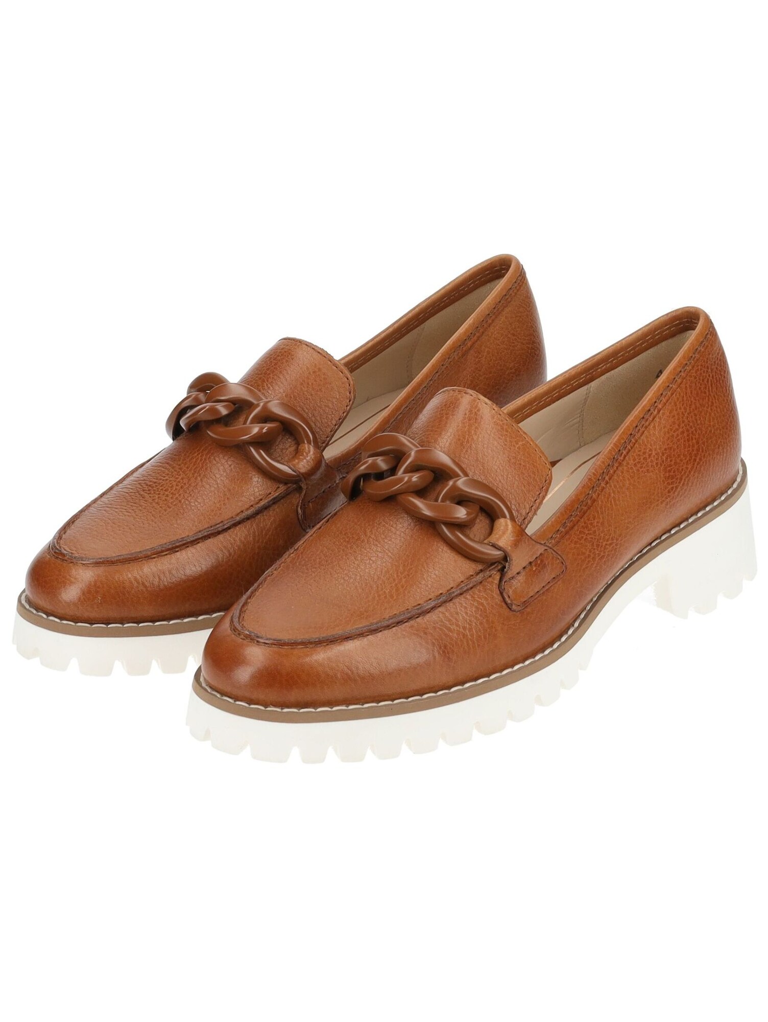 Thumbnail - Slipper