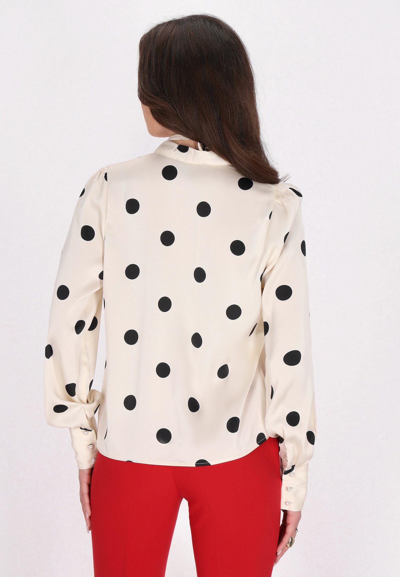 Thumbnail - faina Bluse