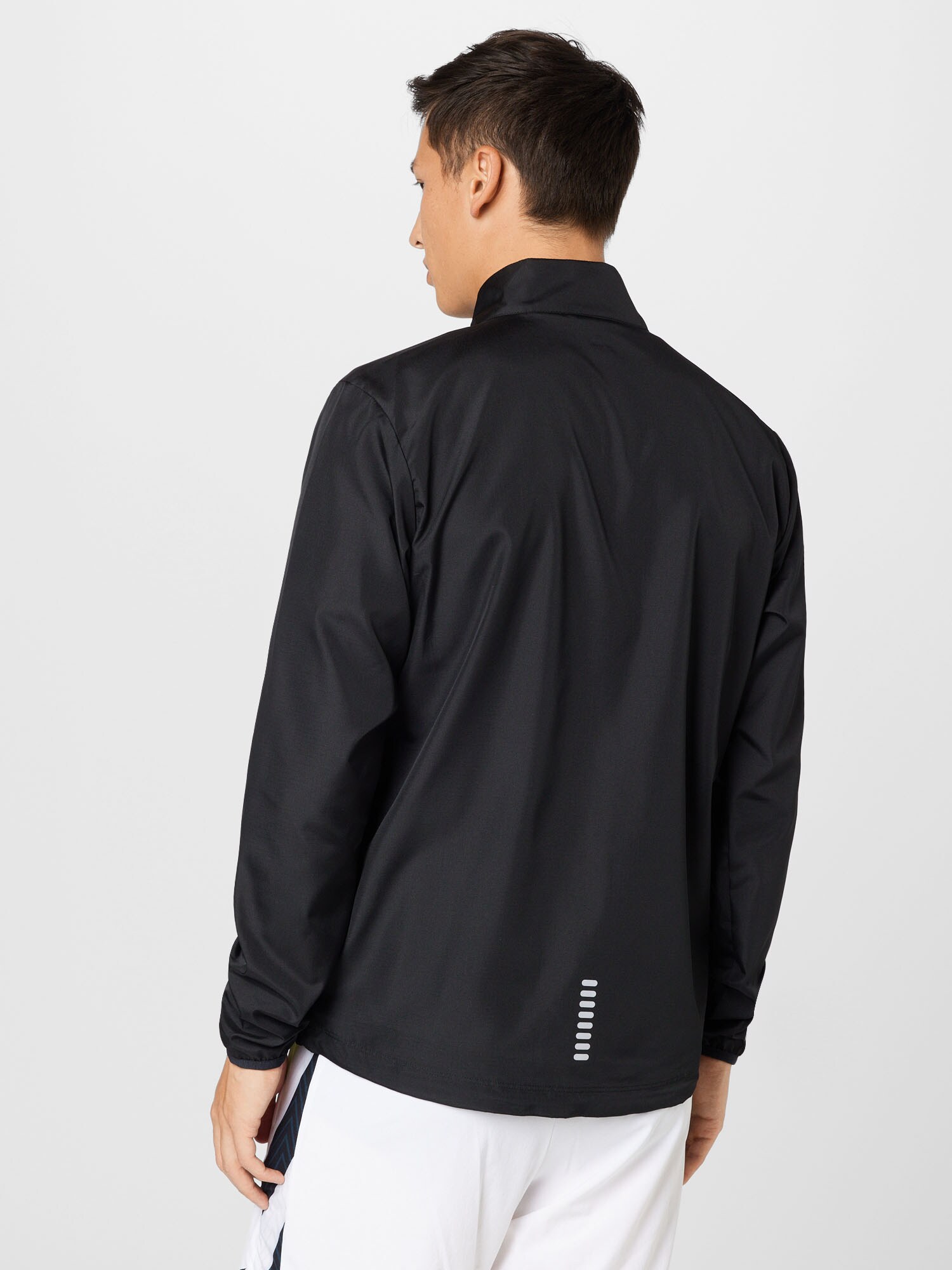Thumbnail - Sportjacke