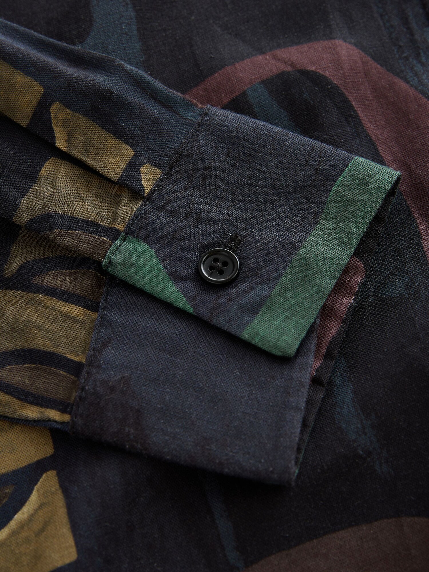 Thumbnail - Next Bluse