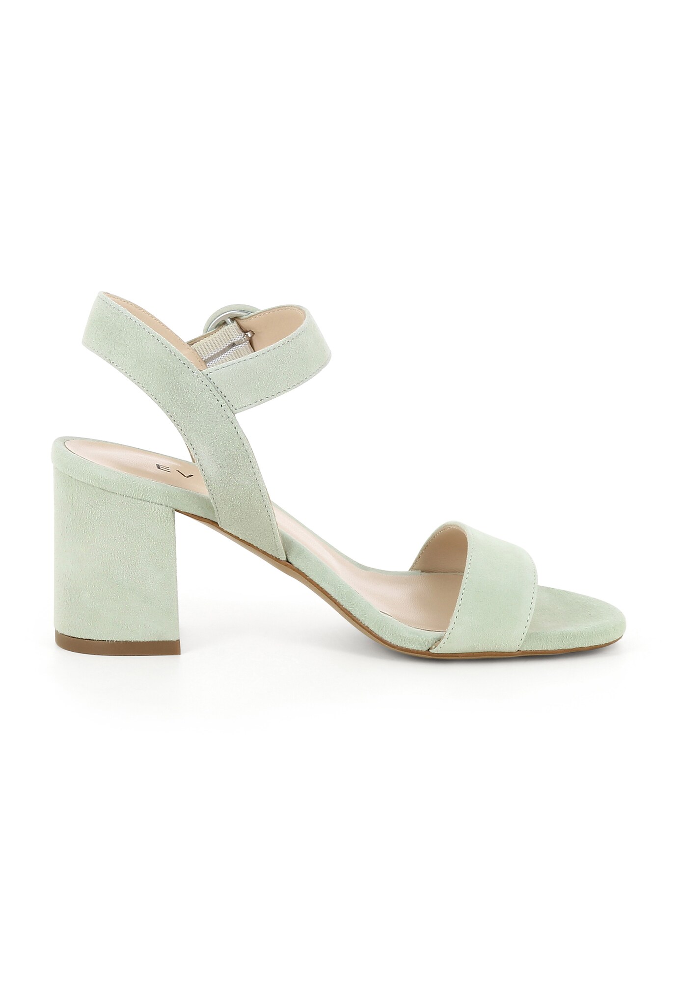 Thumbnail - EVITA Sandalette SAMANTA