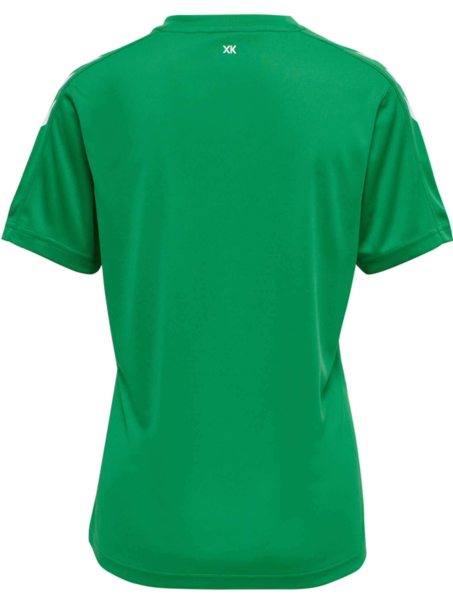 Thumbnail - Trikot