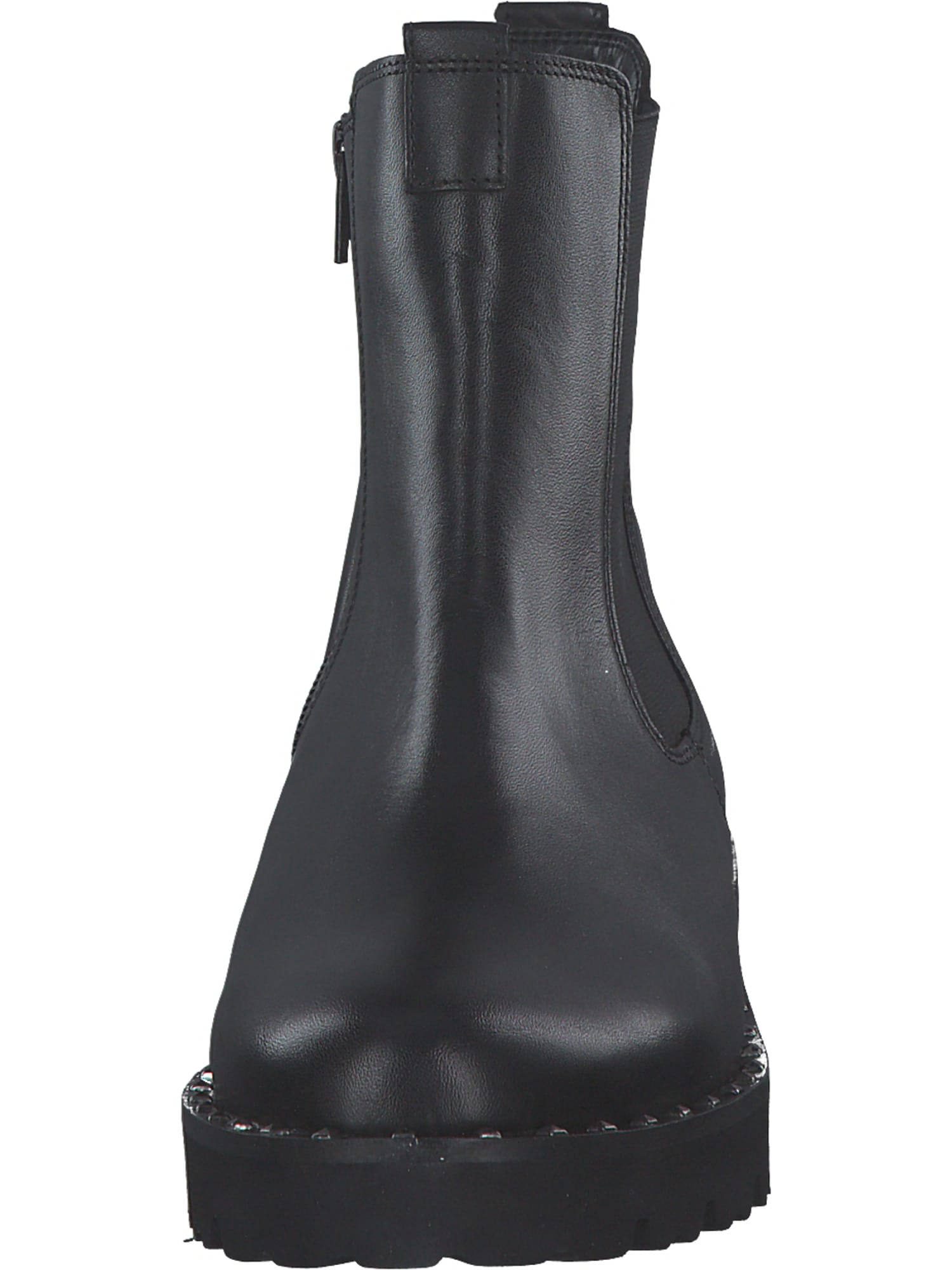 Thumbnail - GABOR Chelsea Boots 51.750.37