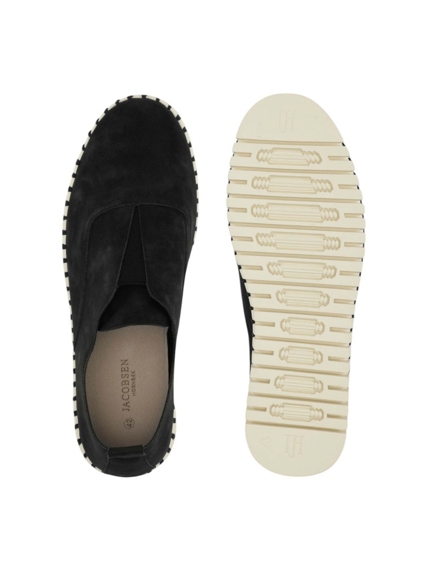 Thumbnail - ILSE JACOBSEN Slipper Tulip143