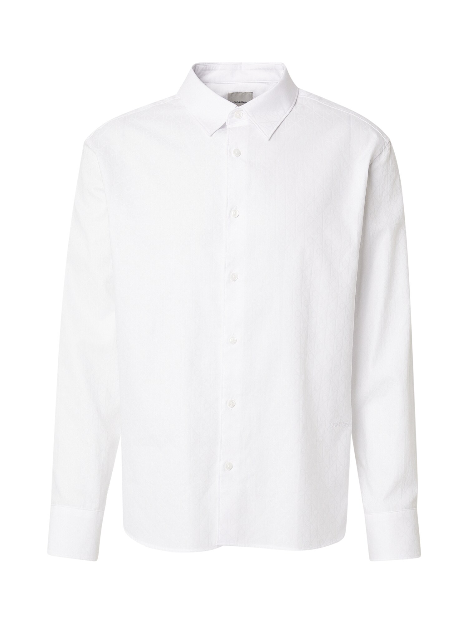 Calvin Klein Srajca  bela