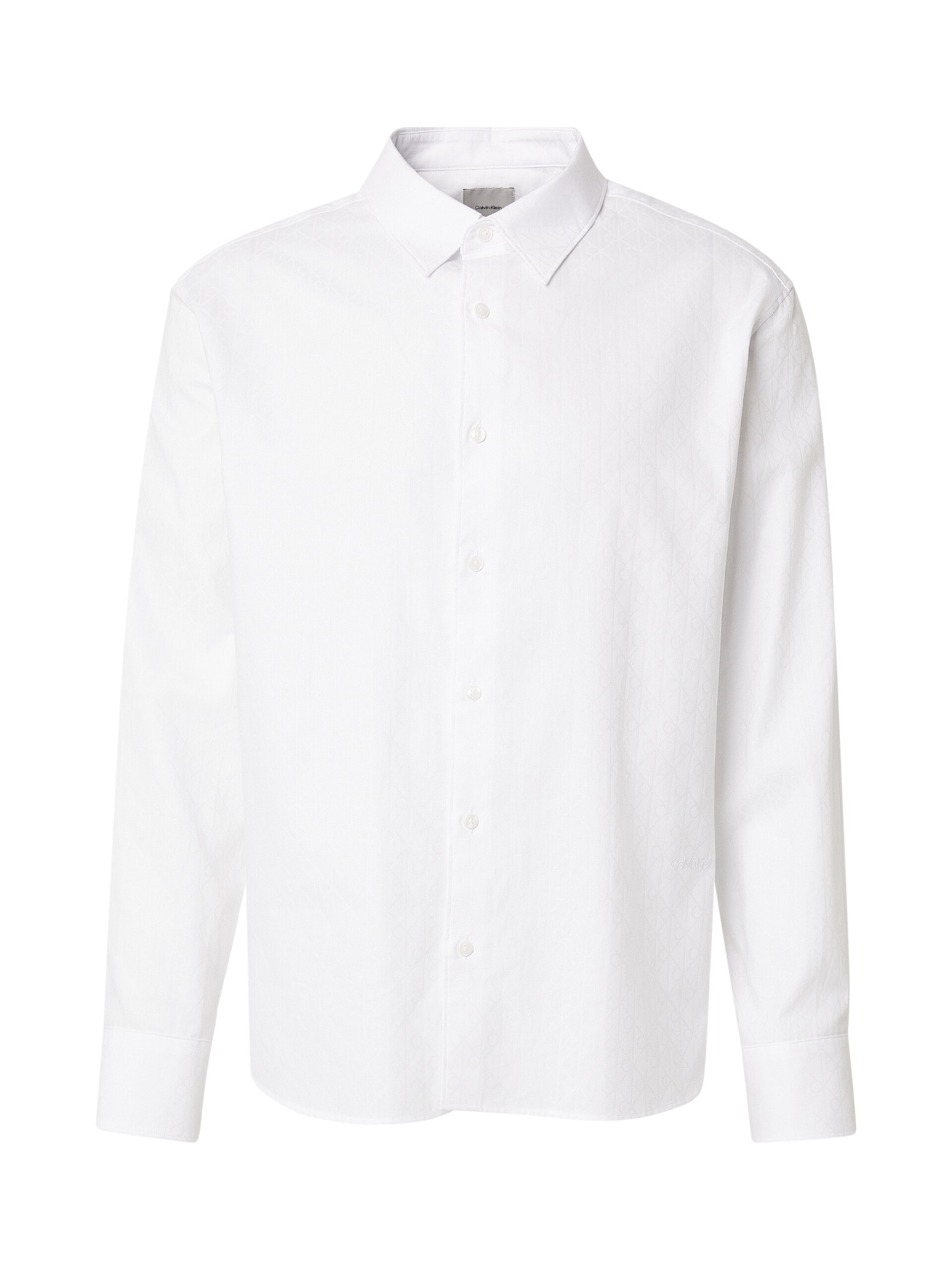 Calvin Klein Skjorta herr