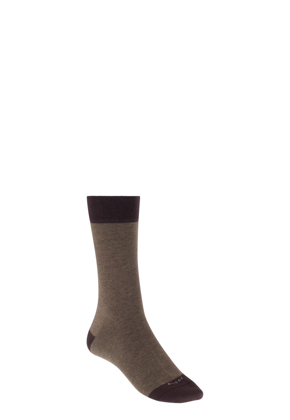 Sockor 'B Sustainable'
