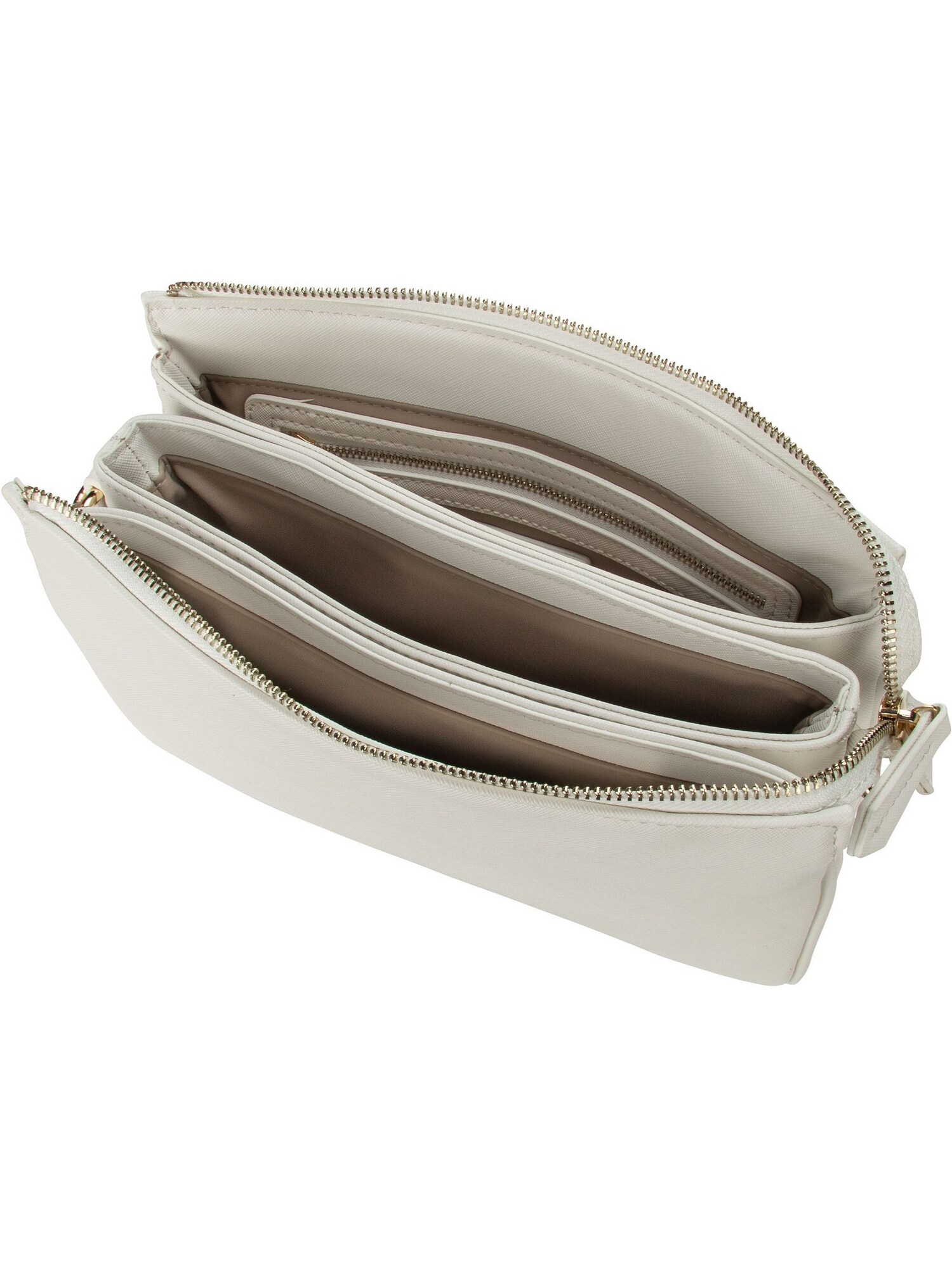 Thumbnail - VALENTINO Tasche Zero RE 308