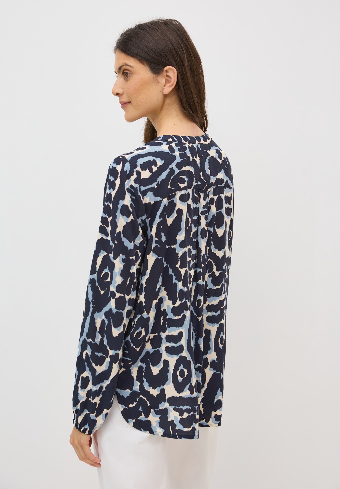 Thumbnail - CECIL Bluse