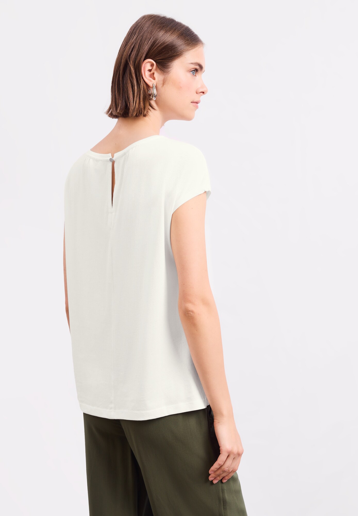 Thumbnail - STREET ONE Shirt