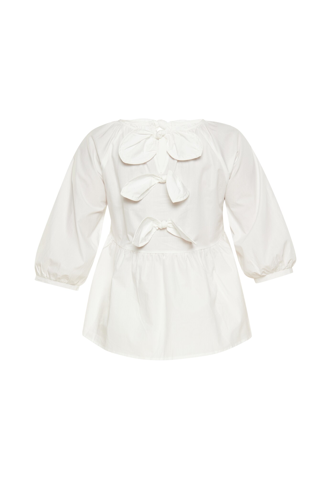 Thumbnail - FELIPA Bluse