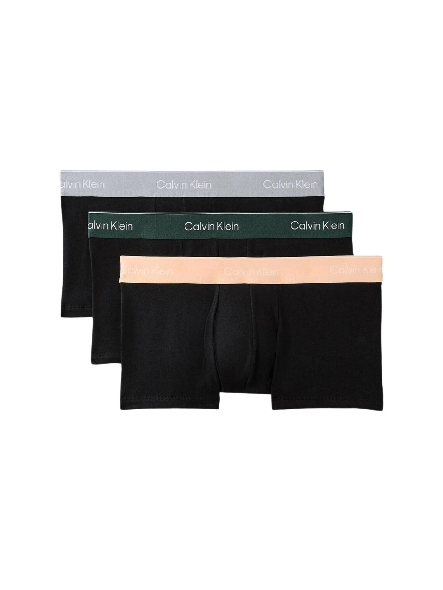 Boxershorts 'Intimo'