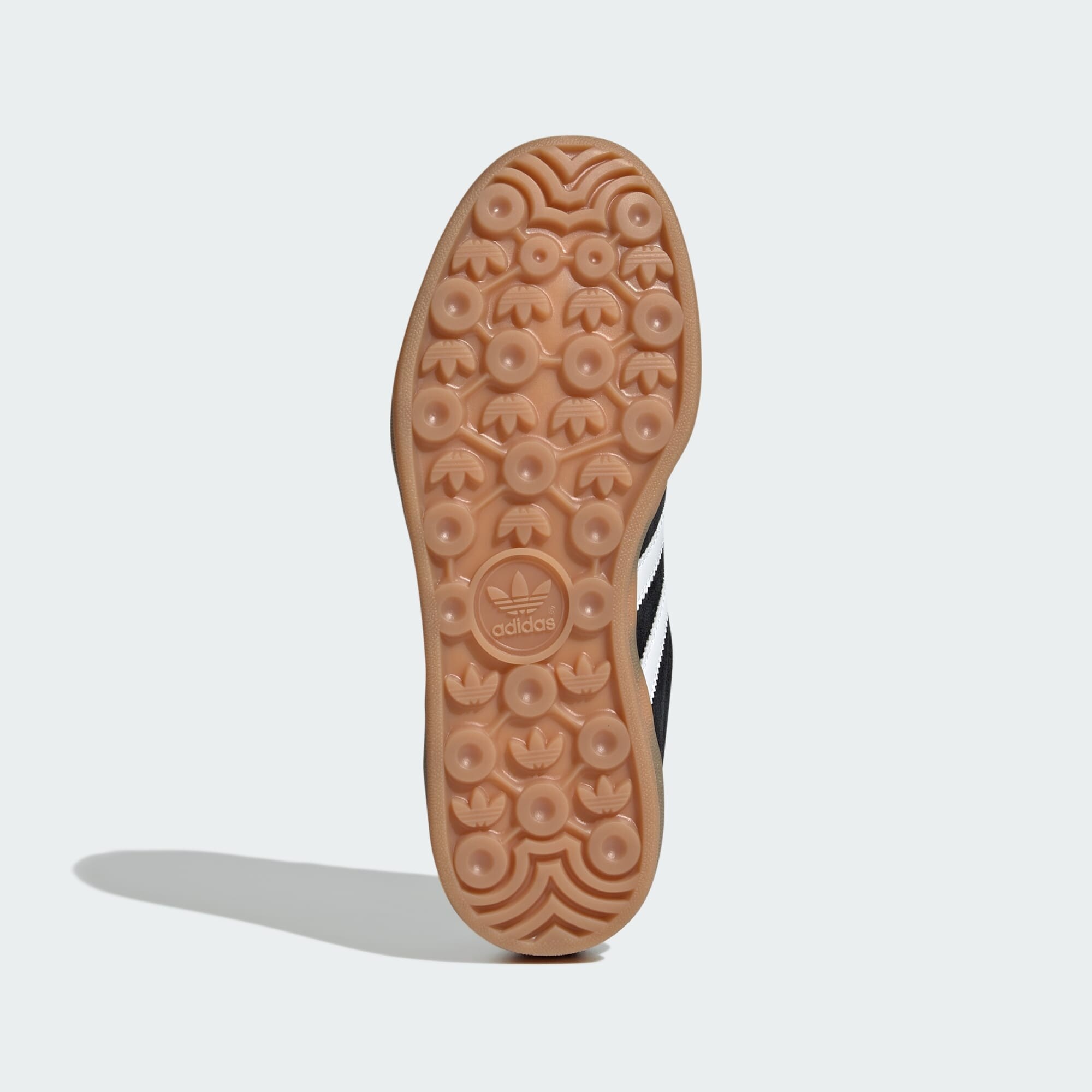 Thumbnail - Sneaker 'Gazelle'