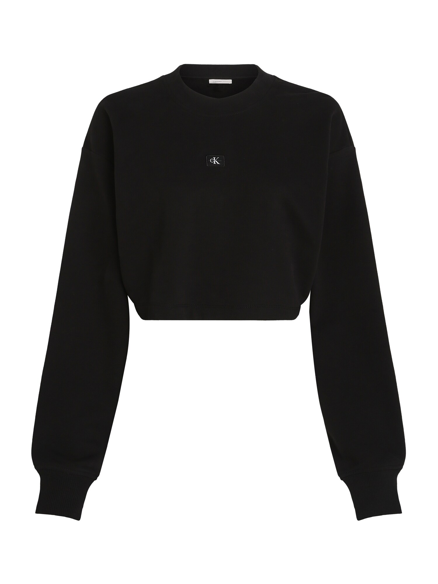 Thumbnail - Sweatshirt