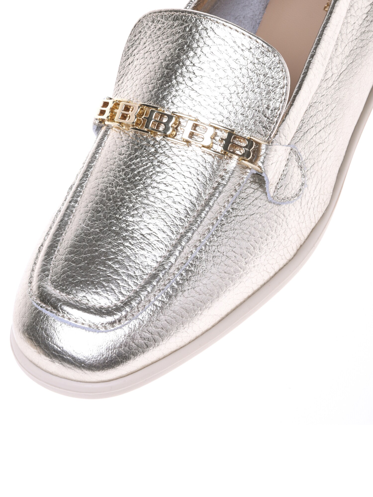 Thumbnail - BALDININI Slipper