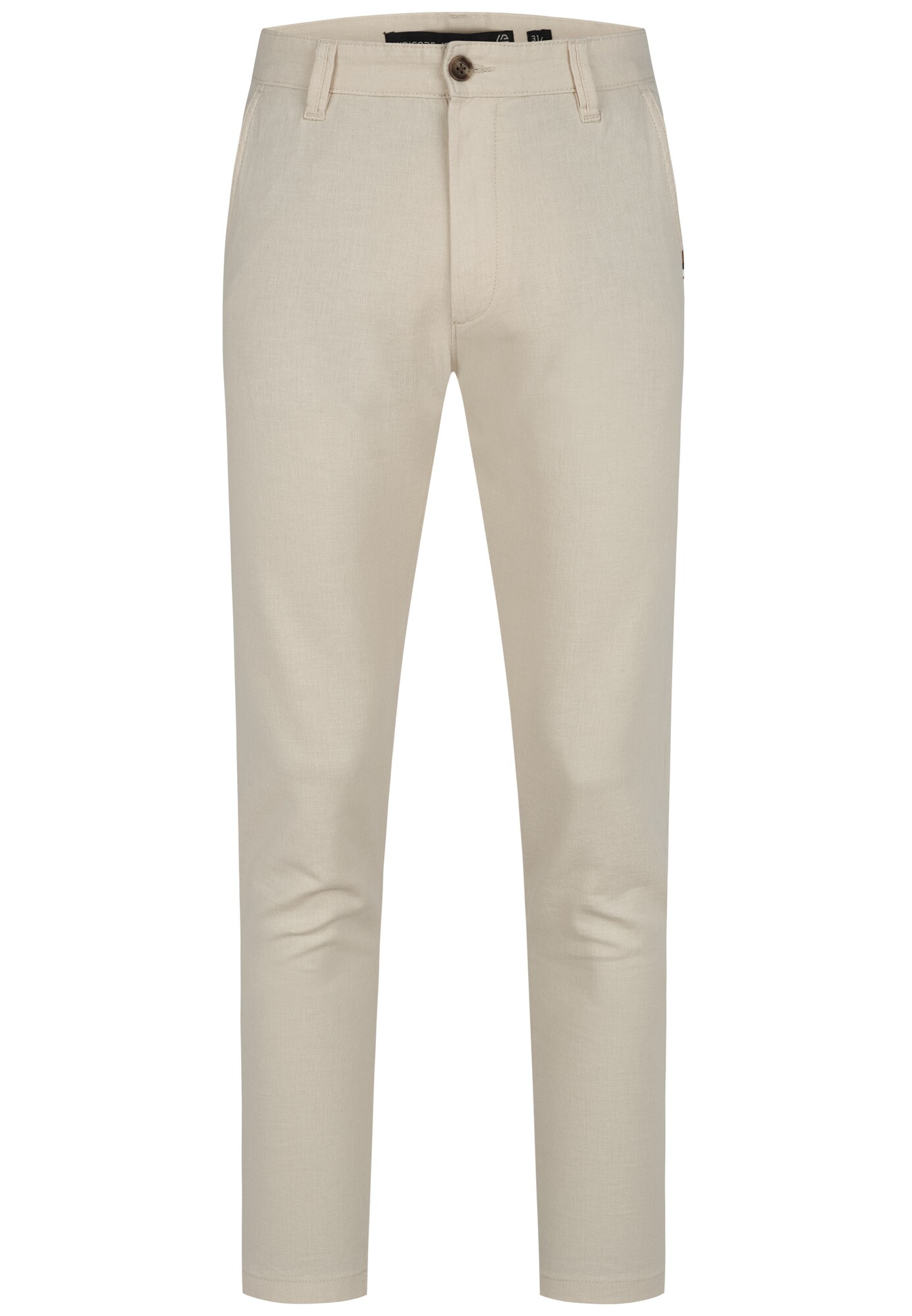 Thumbnail - INDICODE JEANS Hose