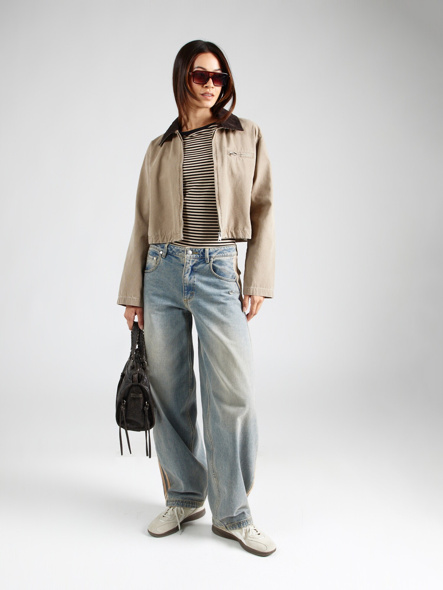 Thumbnail - & Other Stories T-Shirt