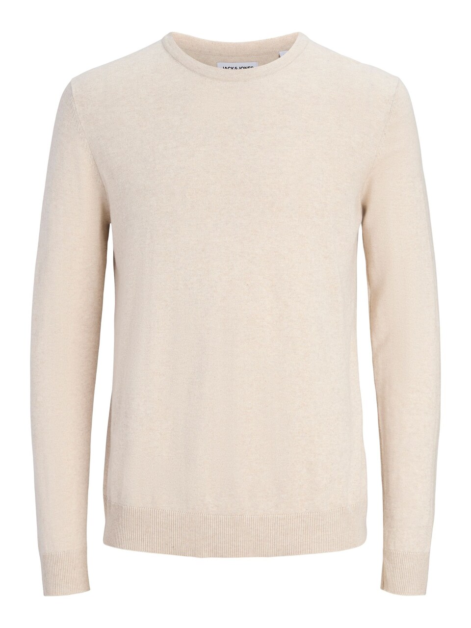 Sweatshirt 'JJEmil'
