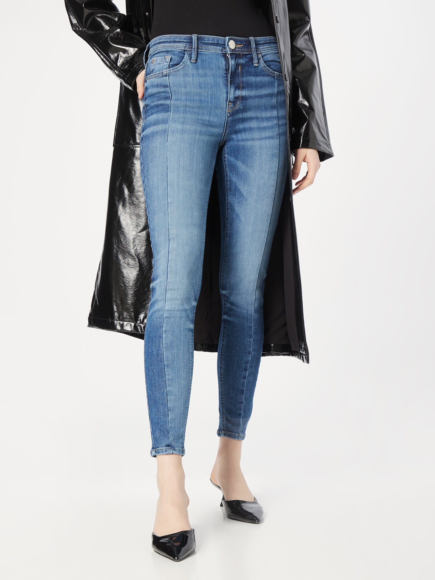 River Island Farmer 'MOLLY'  kék termék 2. képe