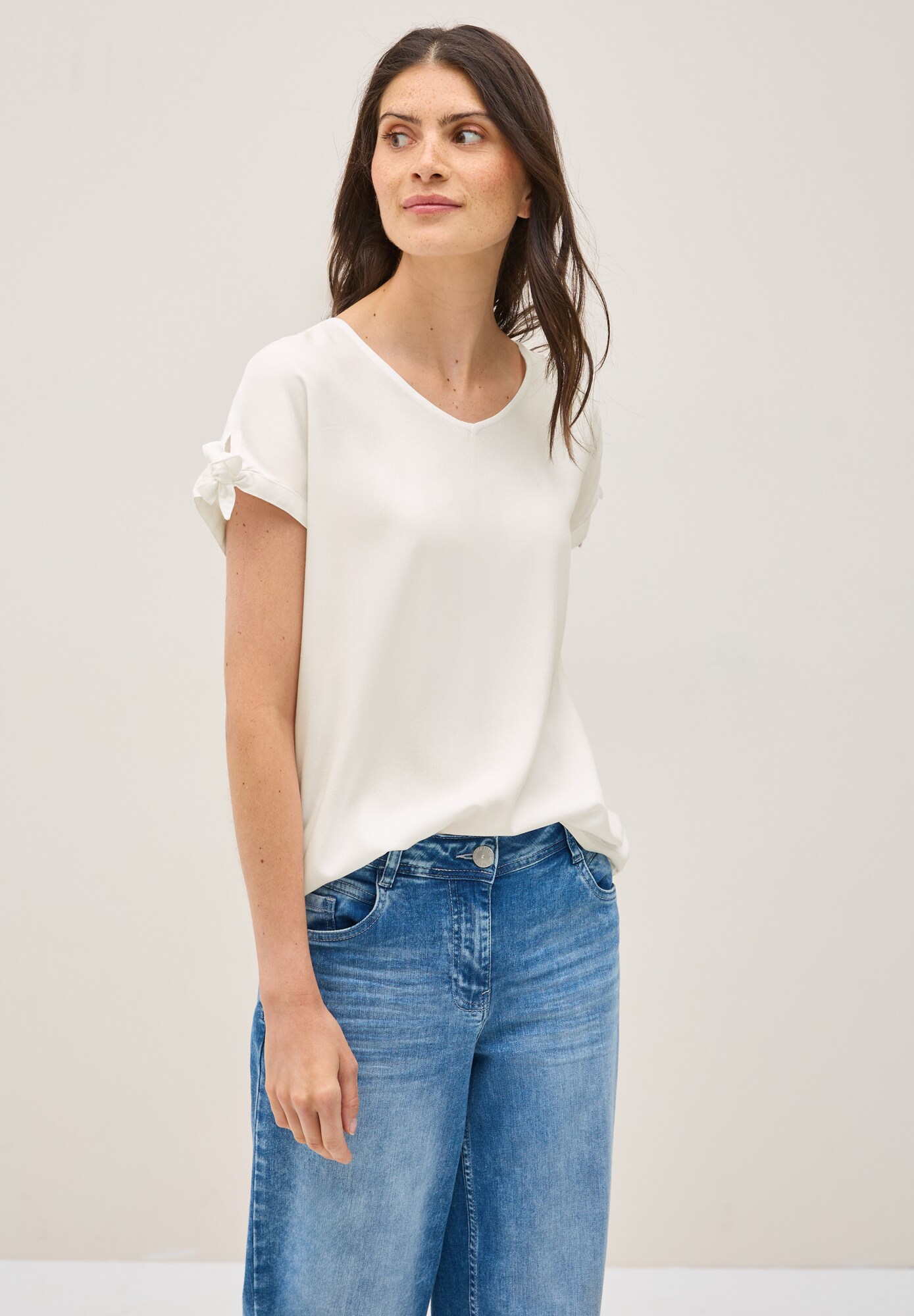 Thumbnail - CECIL Bluse