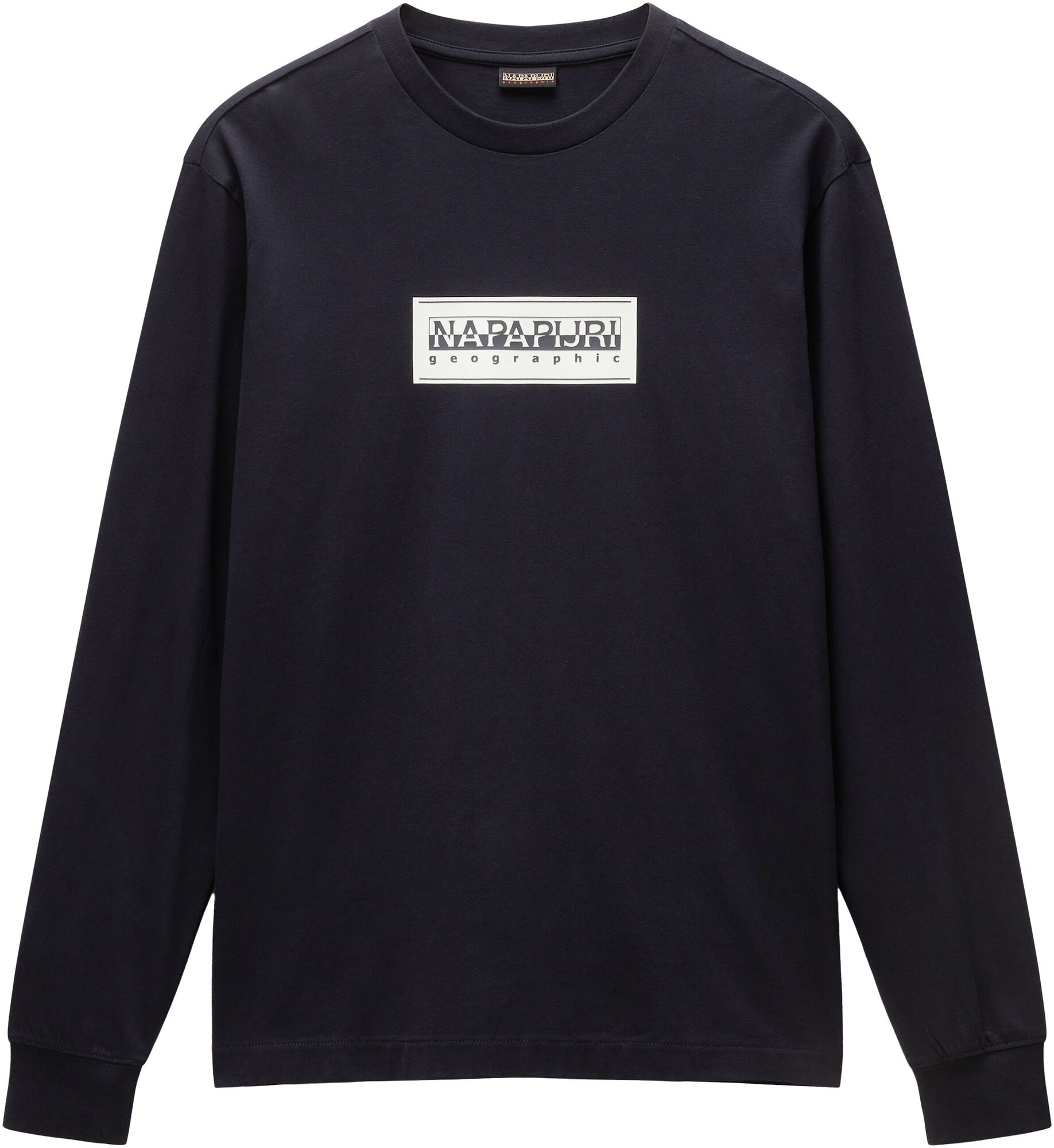 Thumbnail - Shirt
