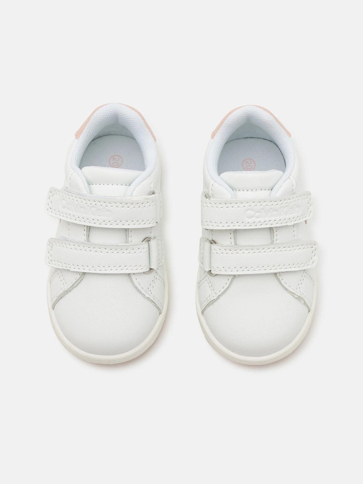 Thumbnail - Sneaker 'Artic Fox'