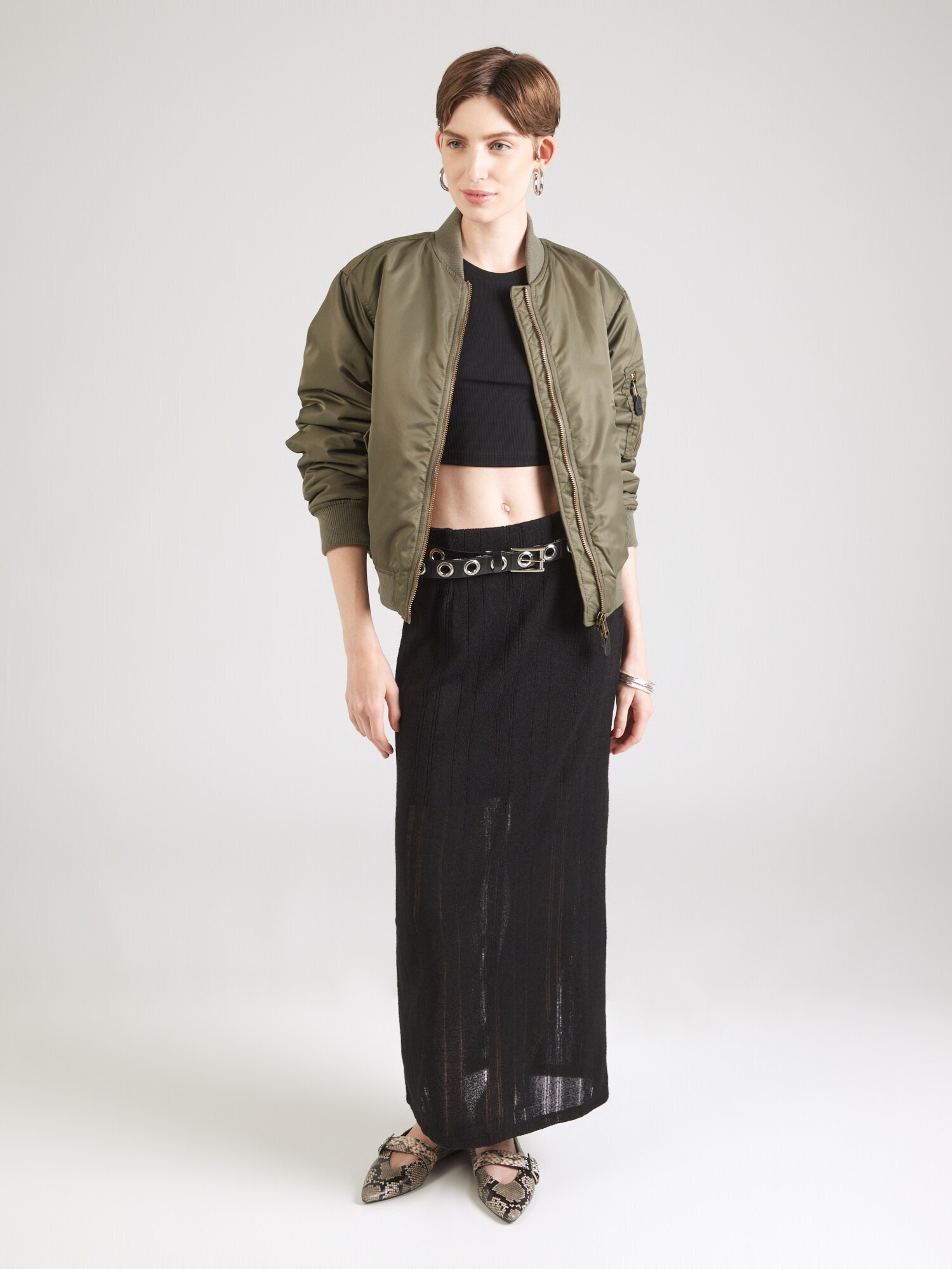 Thumbnail - JDY Top JDYLUCKY