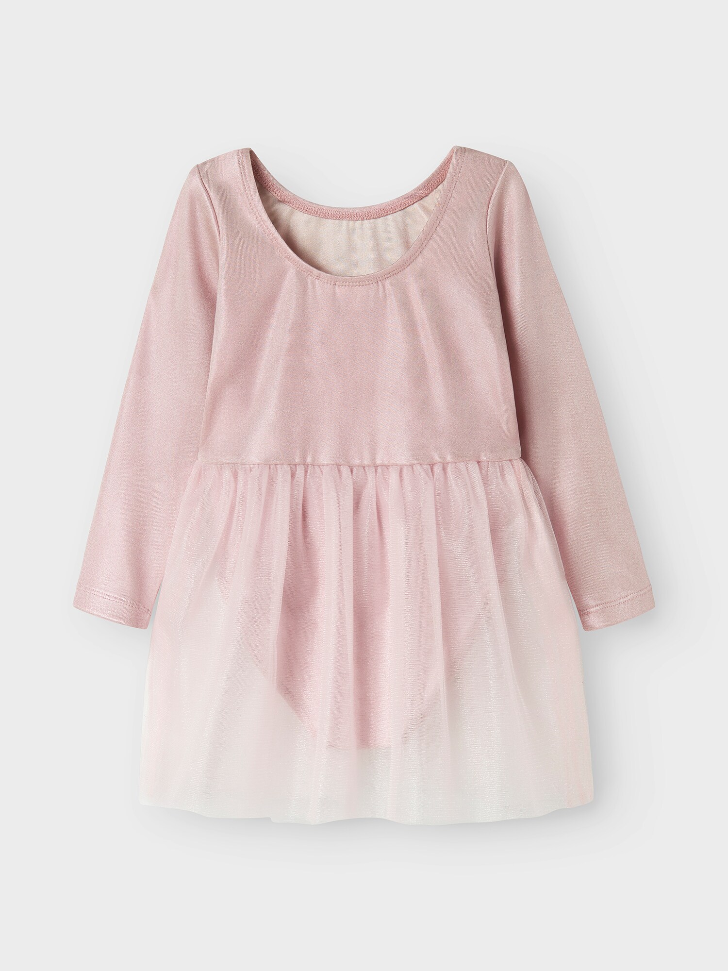 Thumbnail - NAME IT Kleid NMFLEONORA