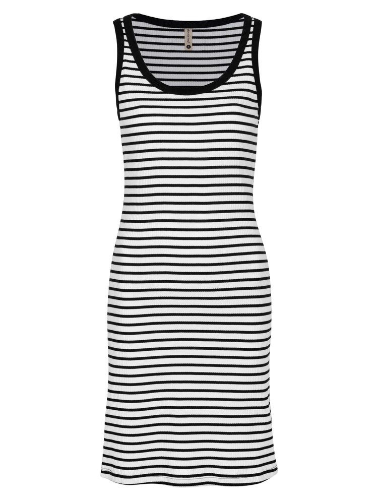 Doctor nap Nachthemd 'Doctor Nap' Damen Größe M schwarz