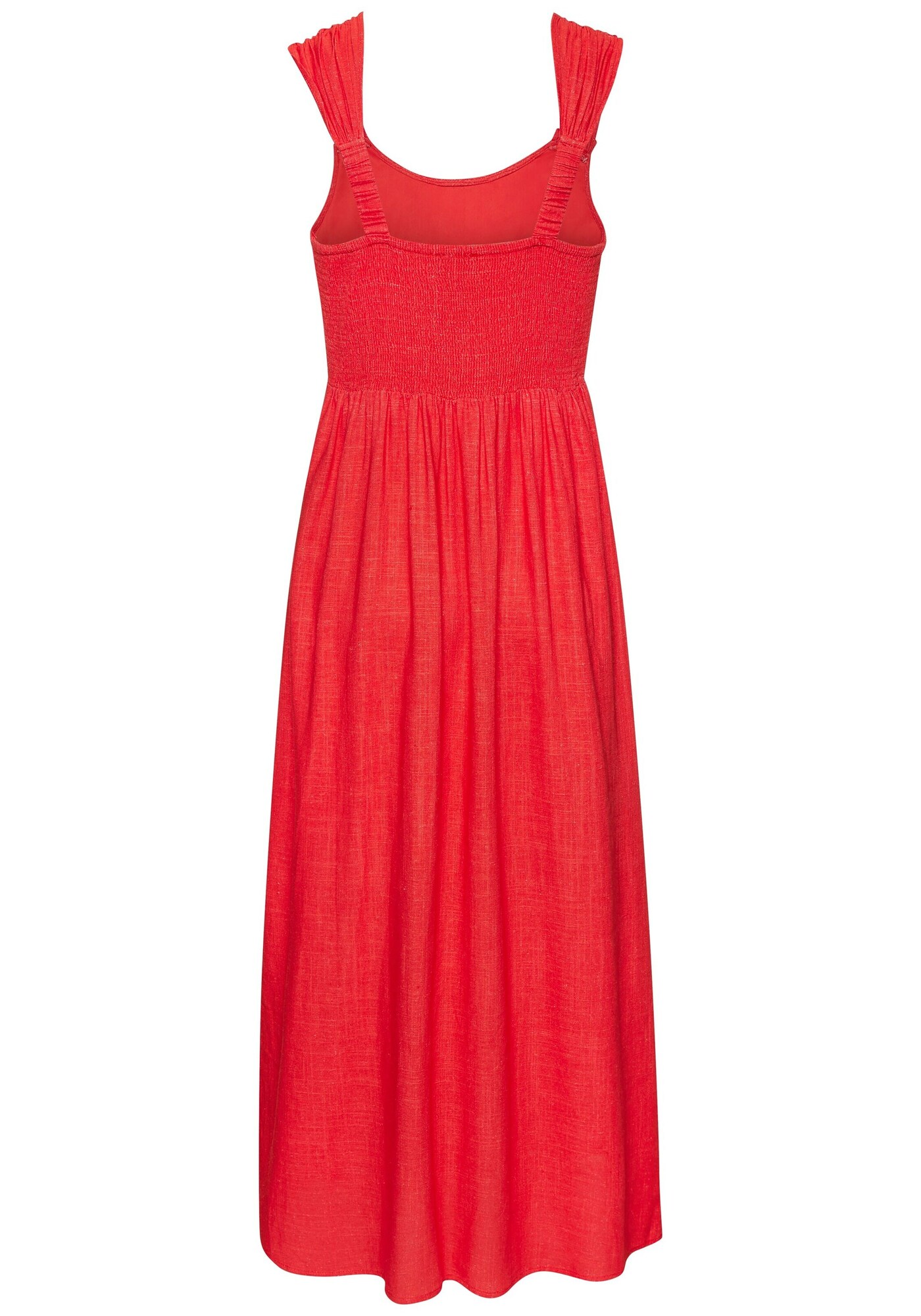 Thumbnail - Kleid