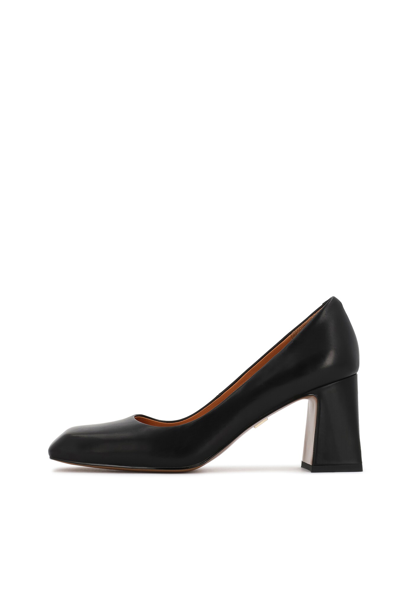 Kazar Pumps  negru