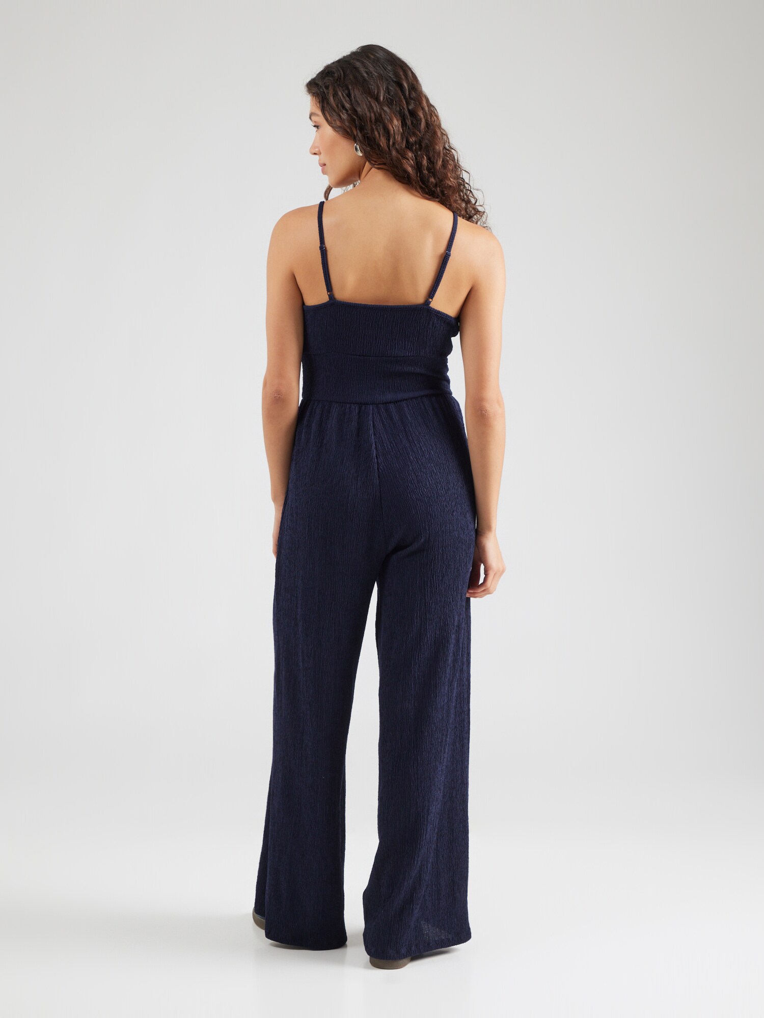 Thumbnail - Jumpsuit 'Laeticia'