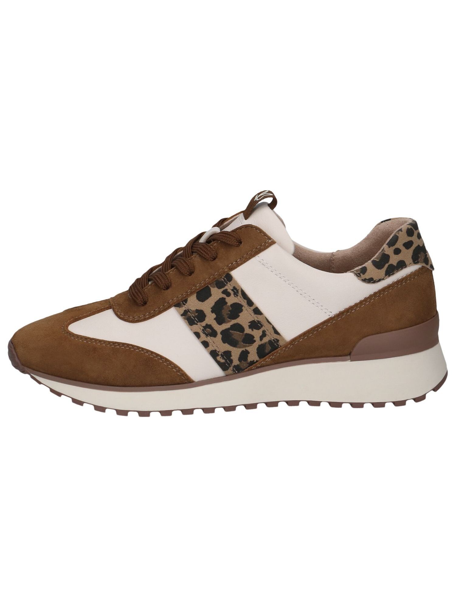 Thumbnail - CAPRICE Sneaker