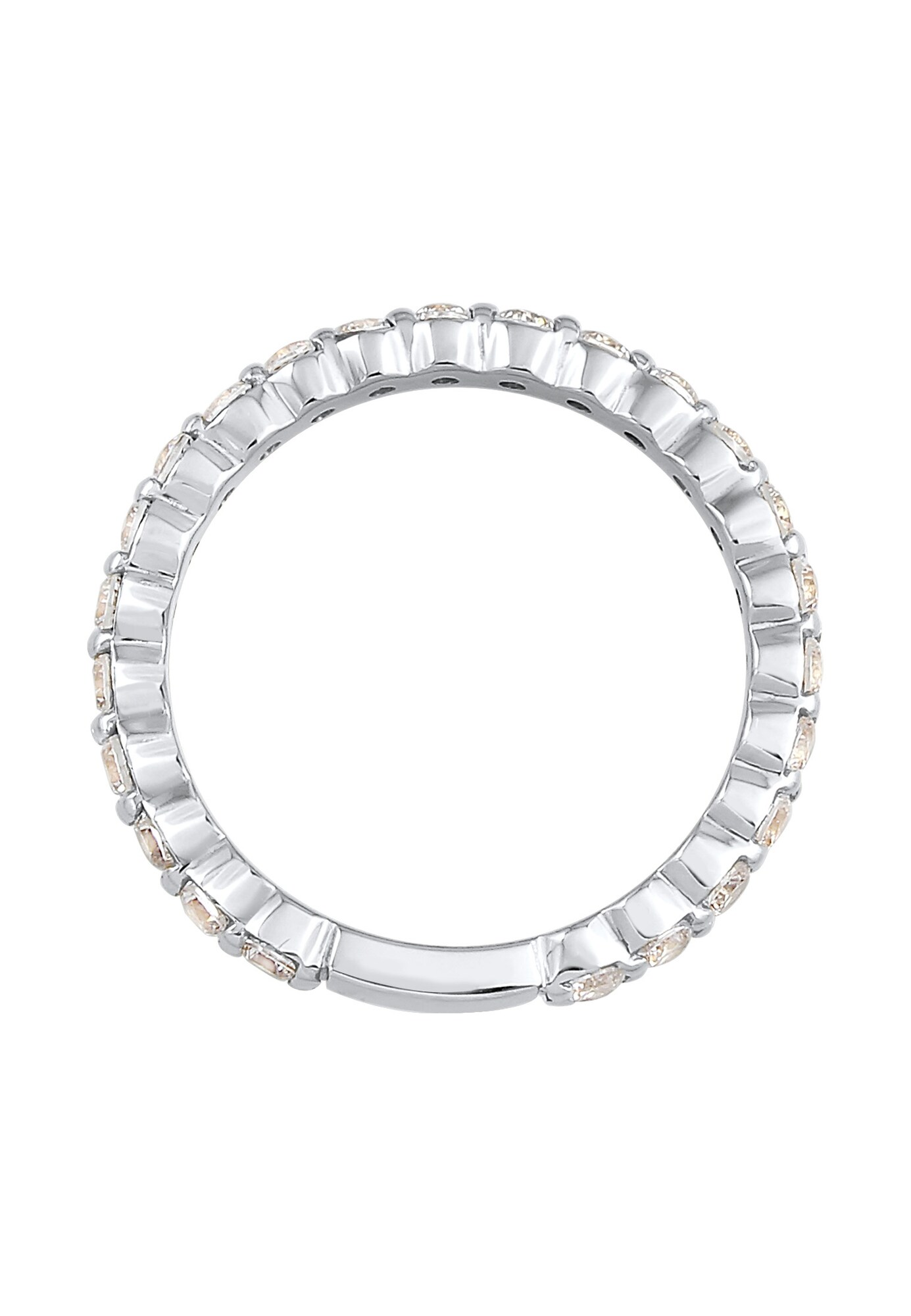 Thumbnail - ELLI Ring