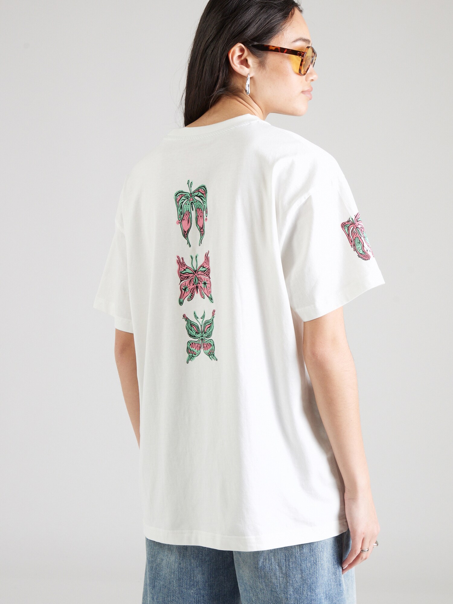 Thumbnail - T-Shirt 'ALIX'